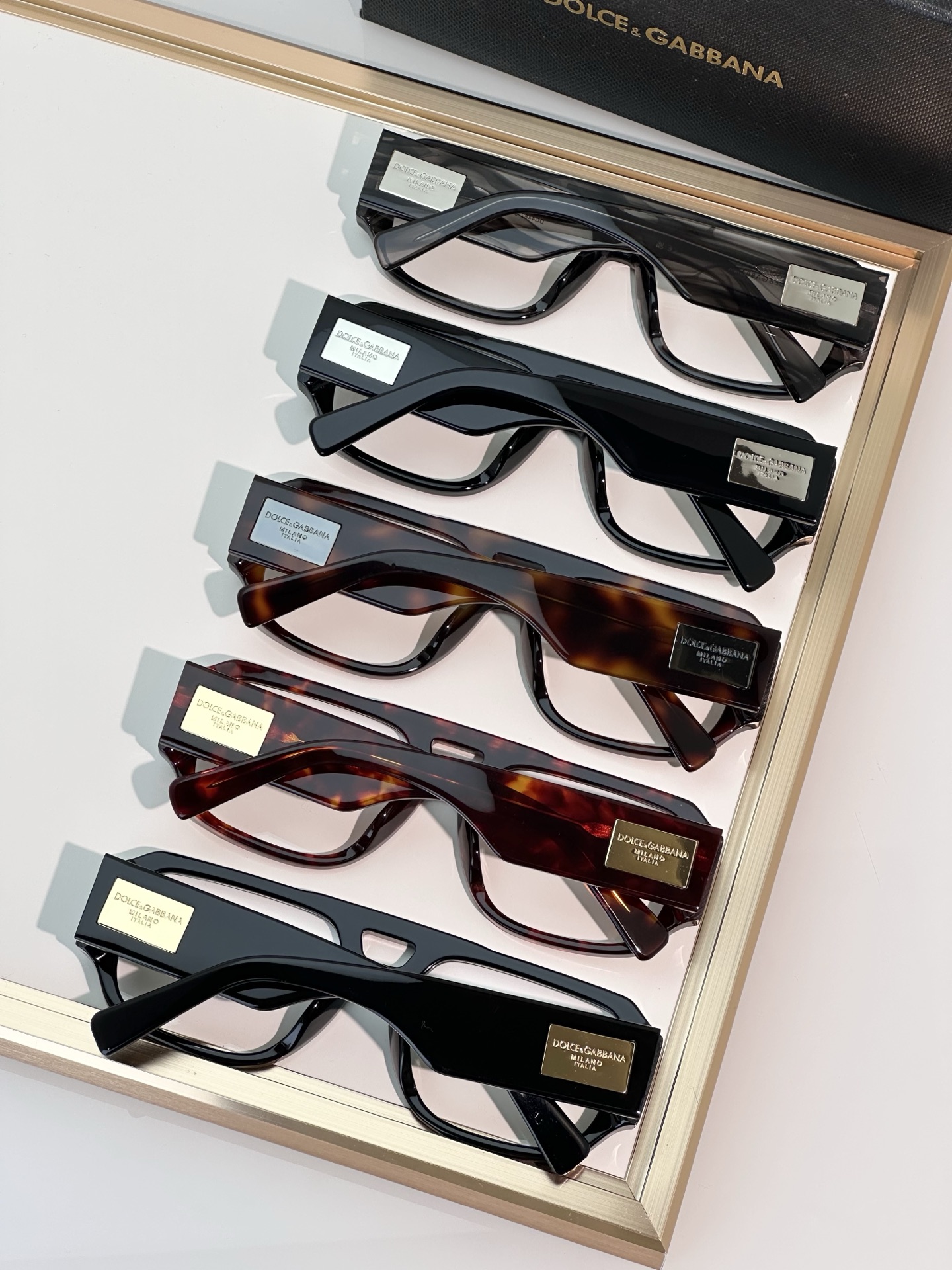 Designer Sunglasses DG4482