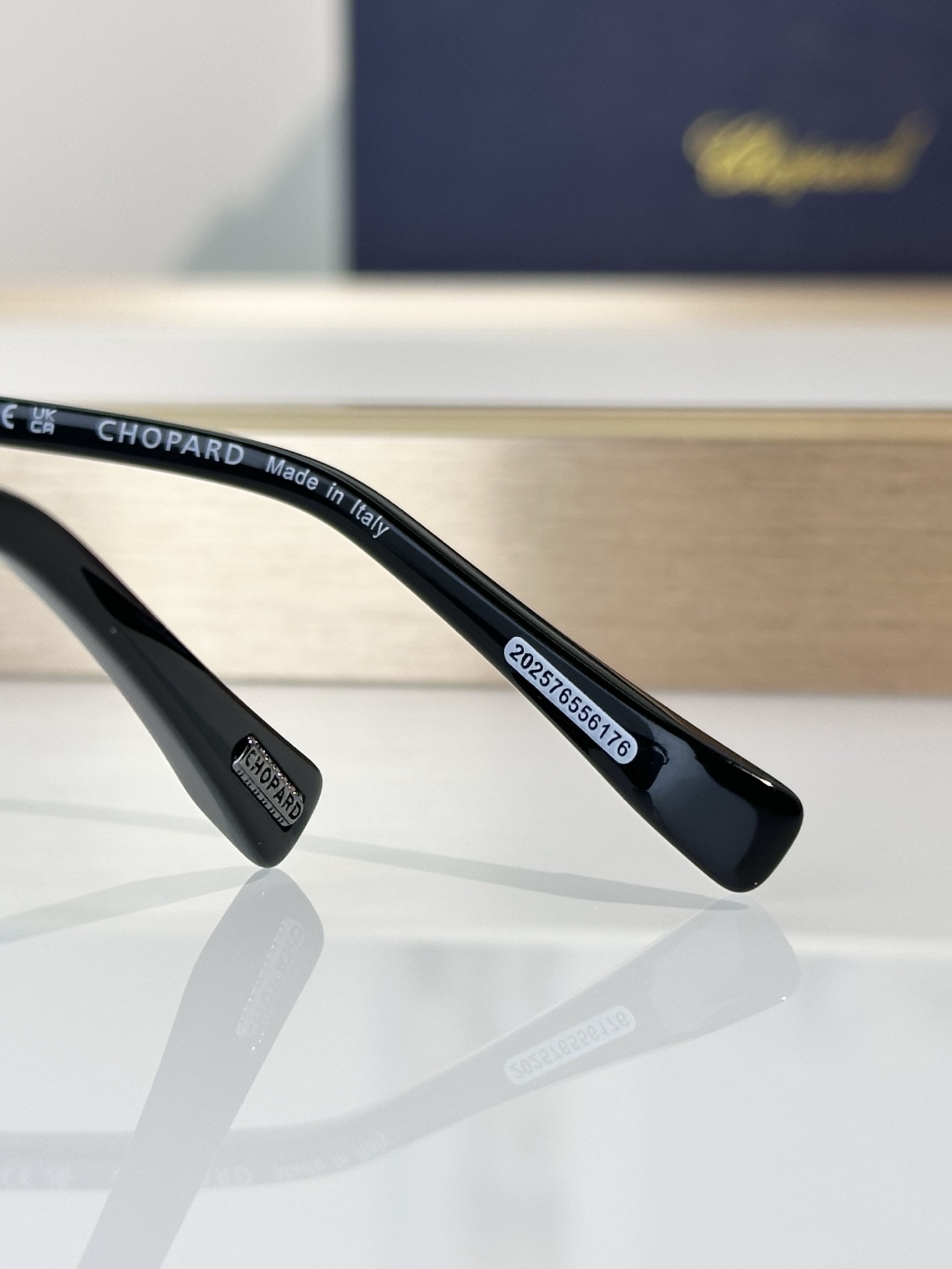 Designer Sunglasses SCHL53