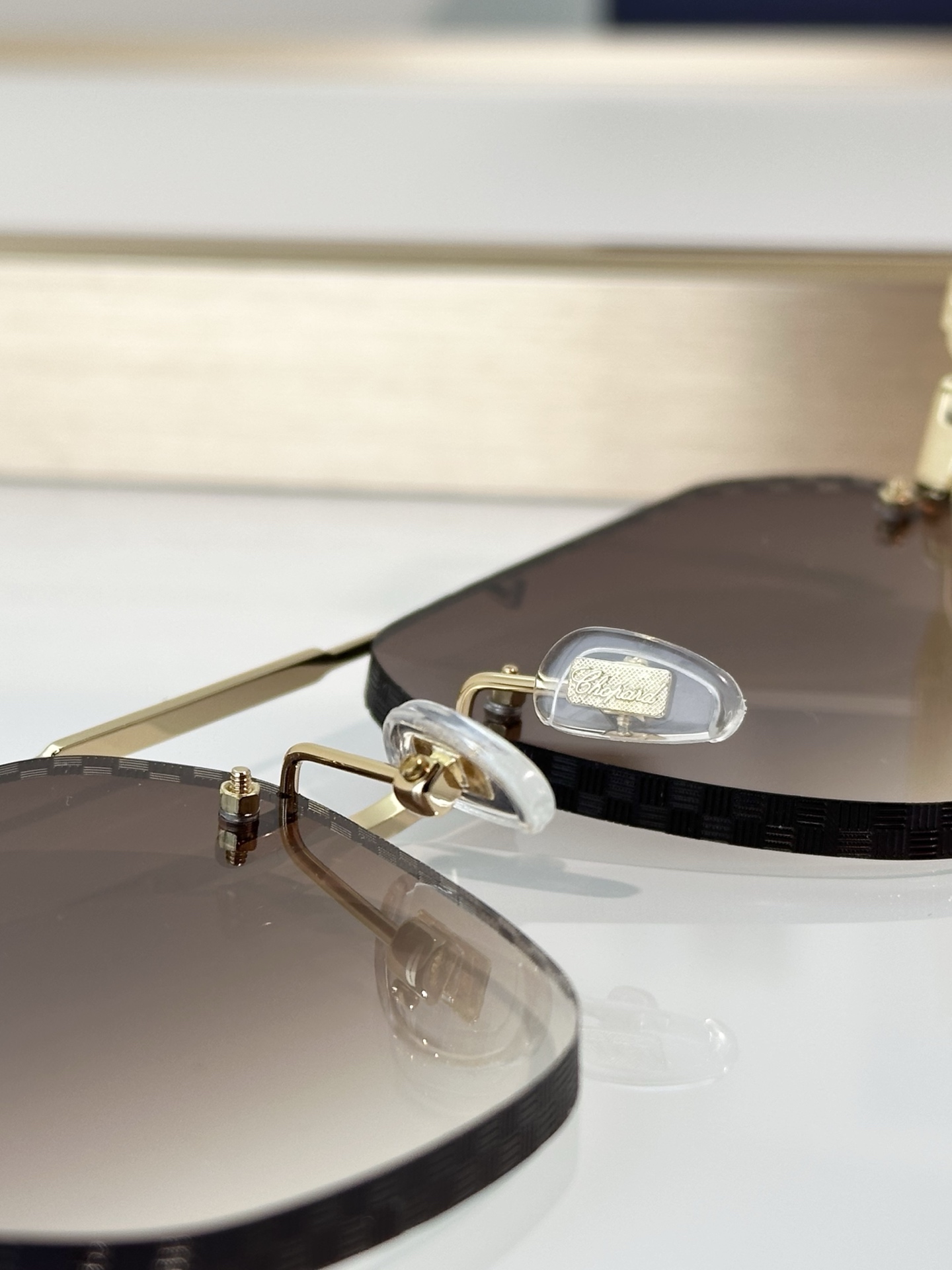 Designer Sunglasses SCHL53