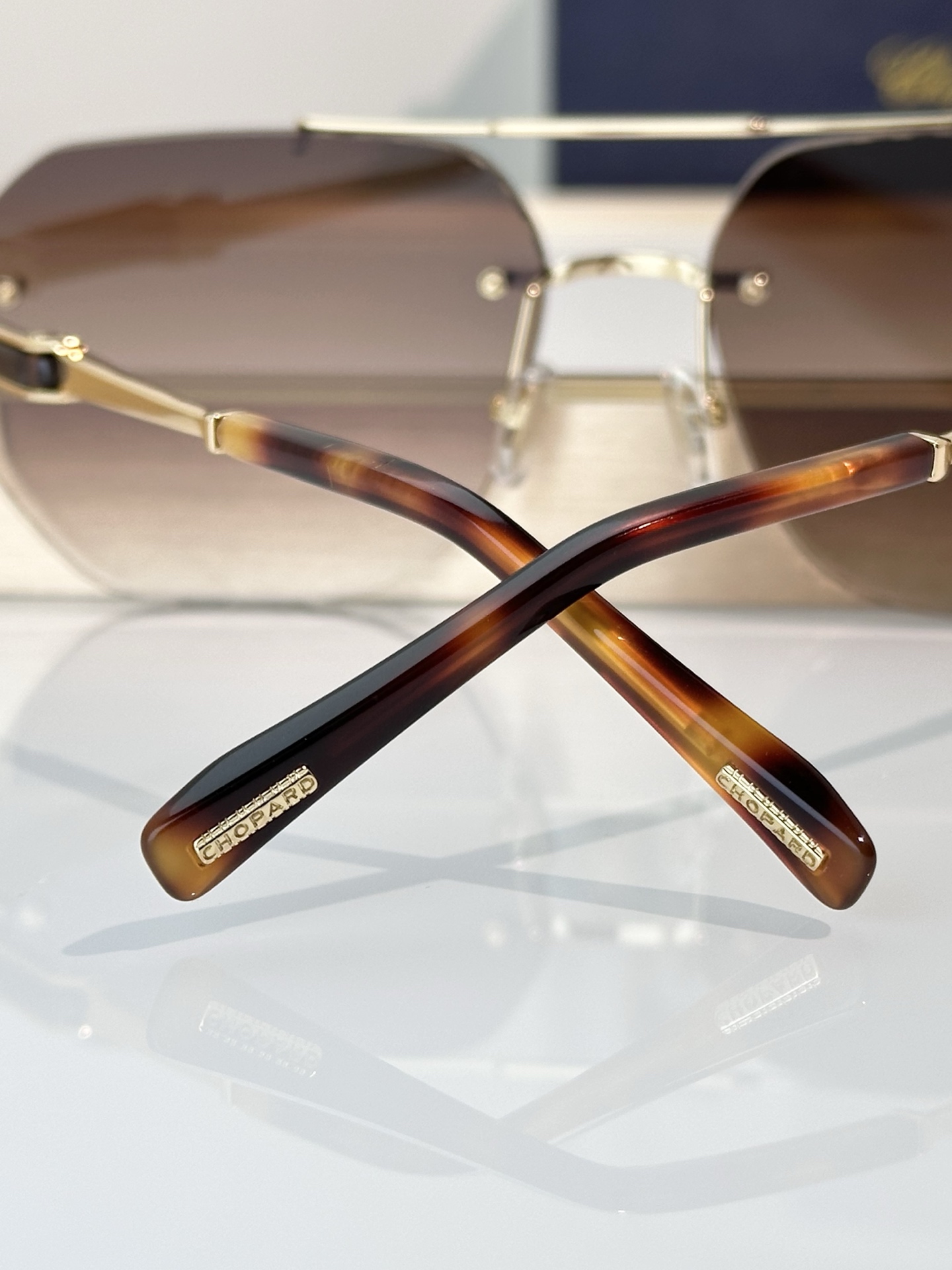 Designer Sunglasses SCHL53