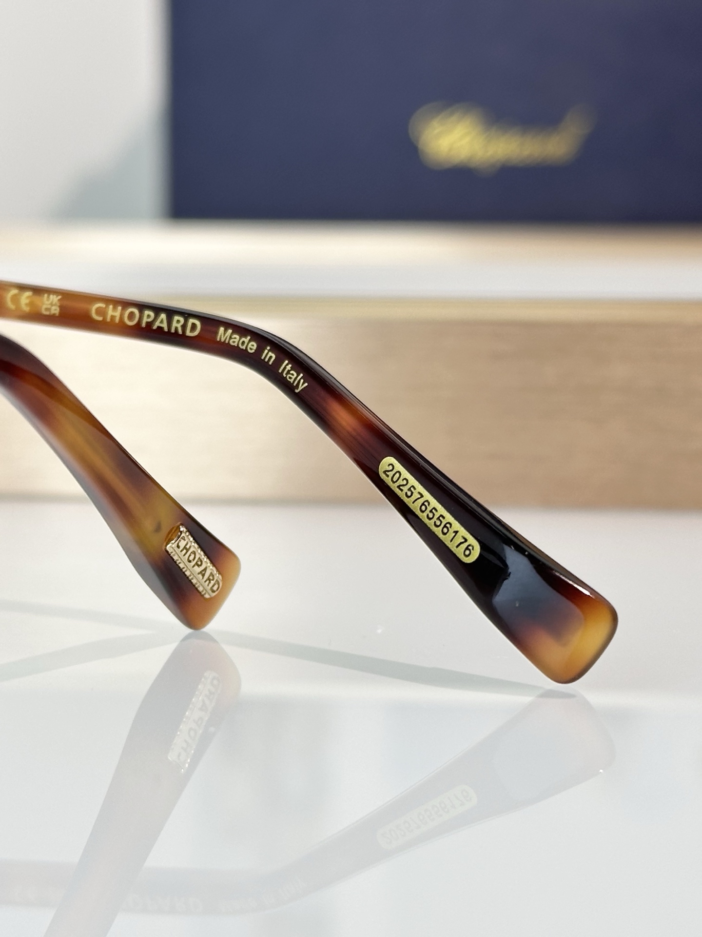 Designer Sunglasses SCHL53