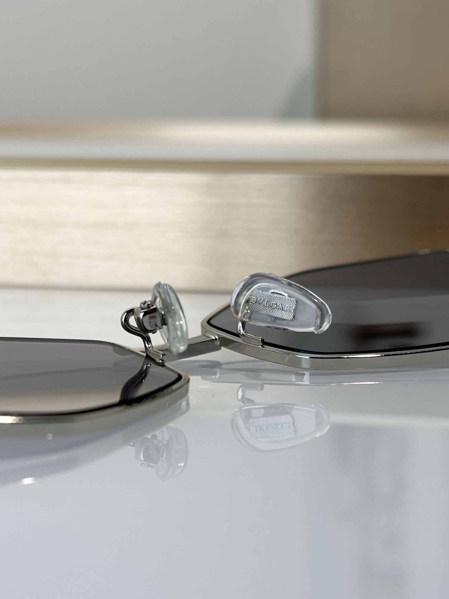 Bvlgari Sunglasses BV40082I
