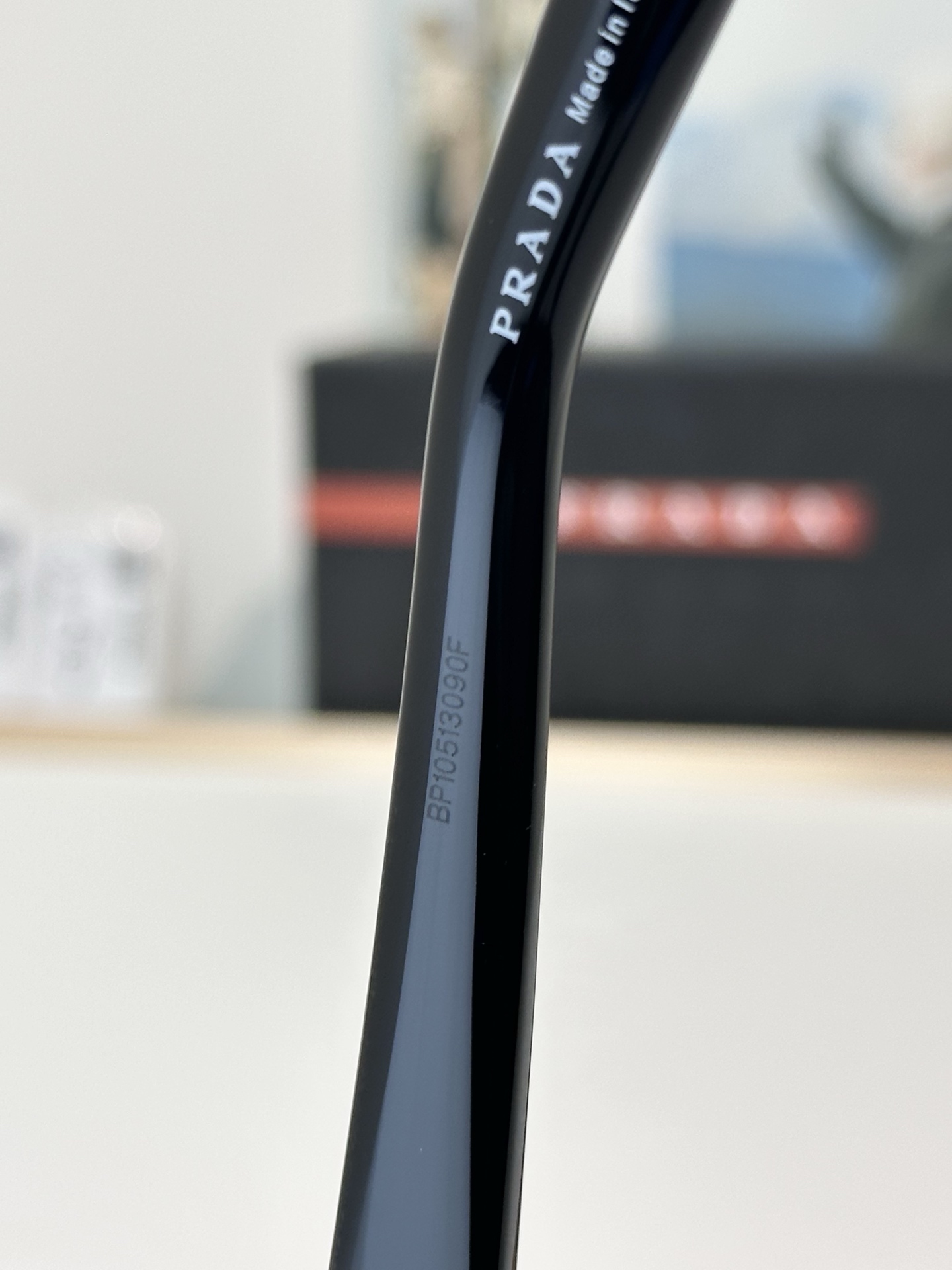 Designer Sunglasses VPR08Z-F