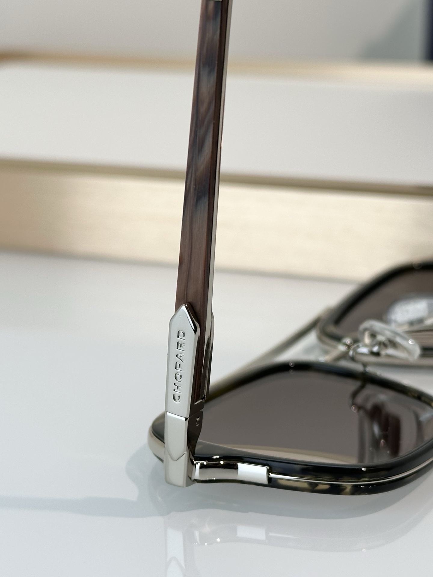 Designer Sunglasses SCHG36