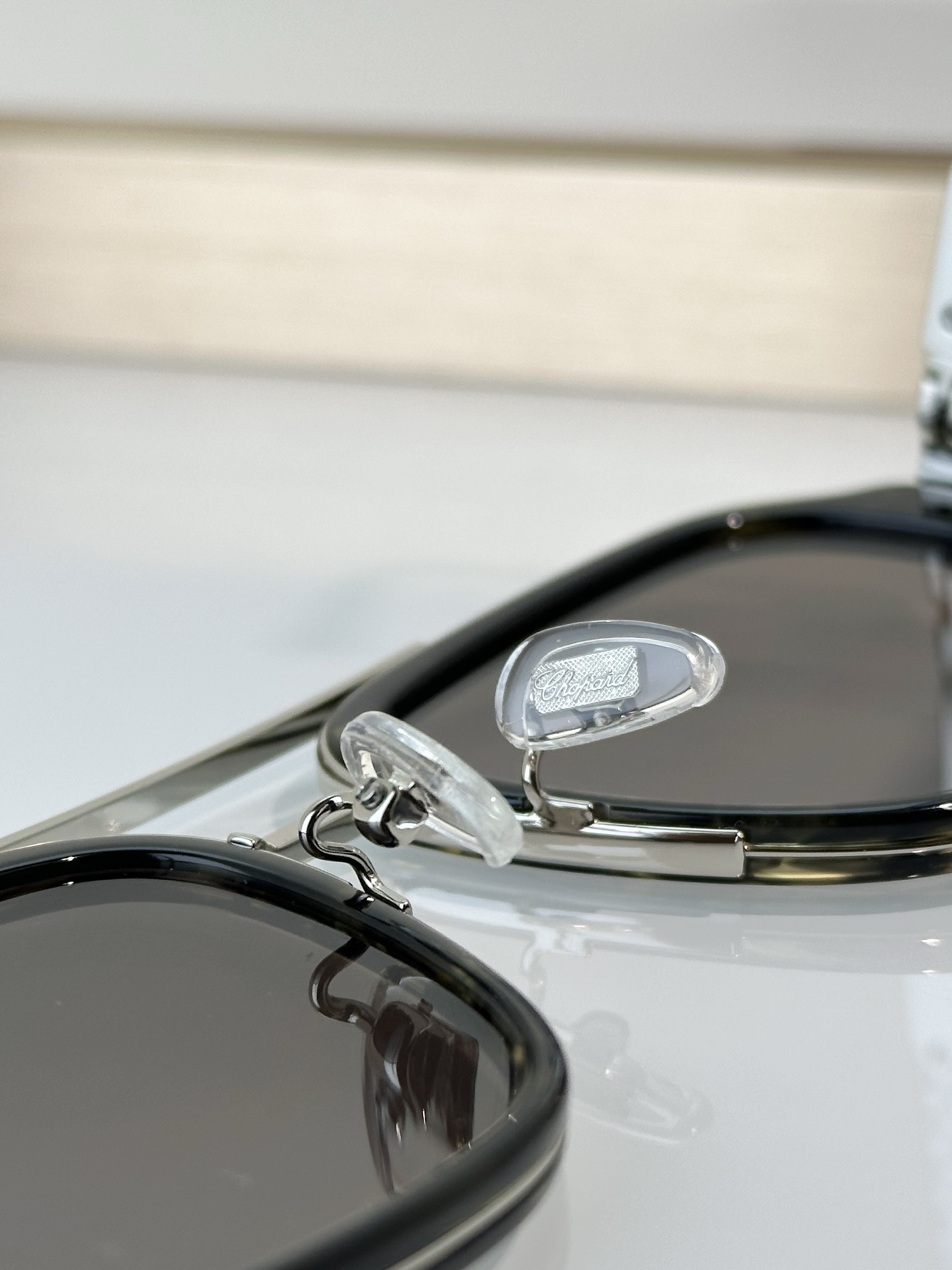 Designer Sunglasses SCHG36