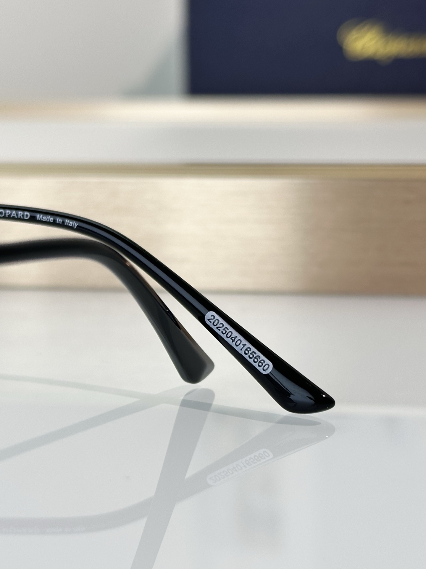 Designer Sunglasses SCHG36