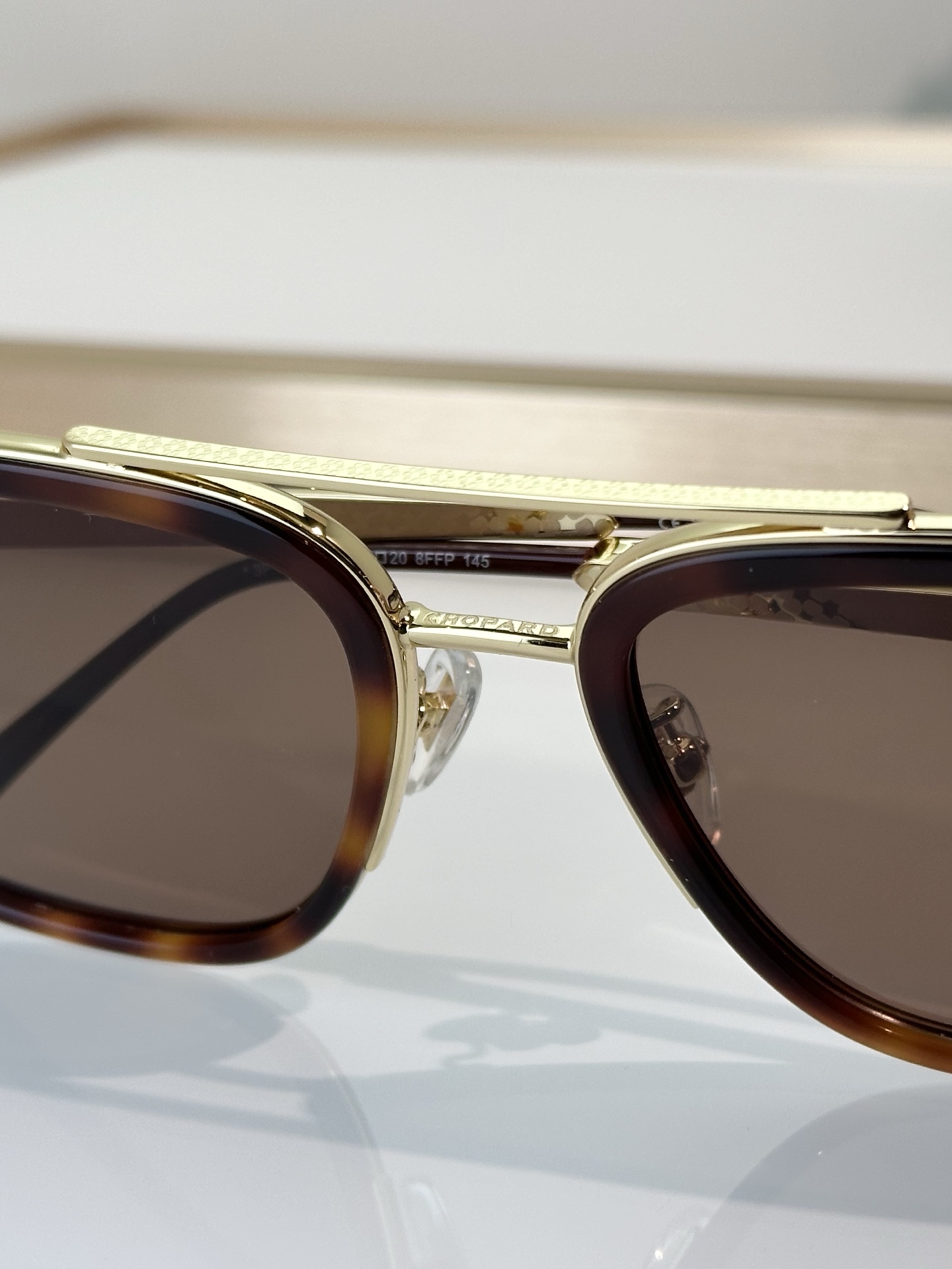 Designer Sunglasses SCHG36