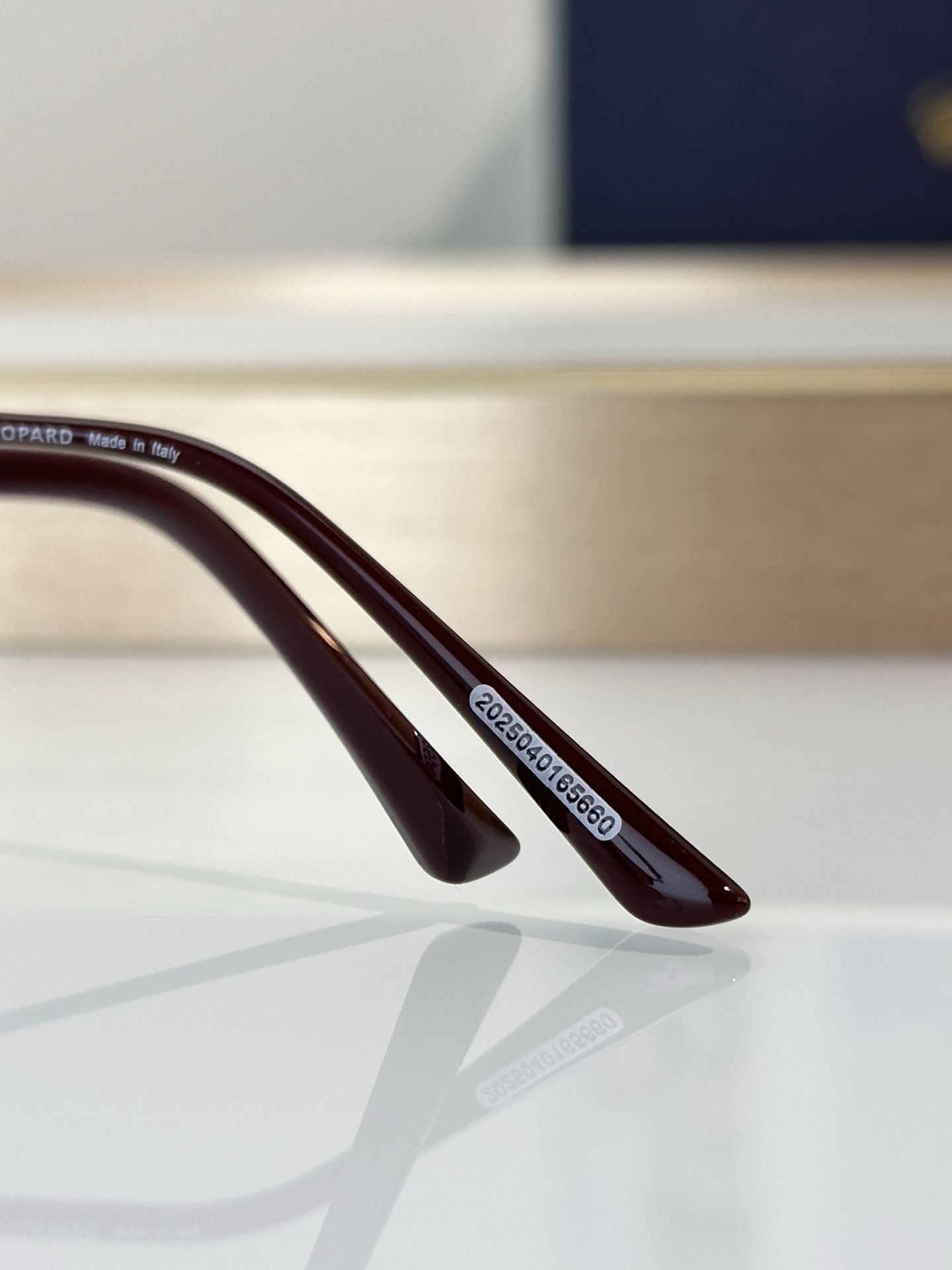 Designer Sunglasses SCHG36