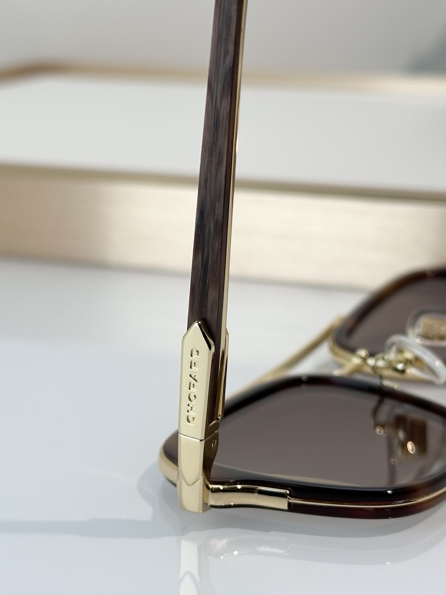 Designer Sunglasses SCHG36
