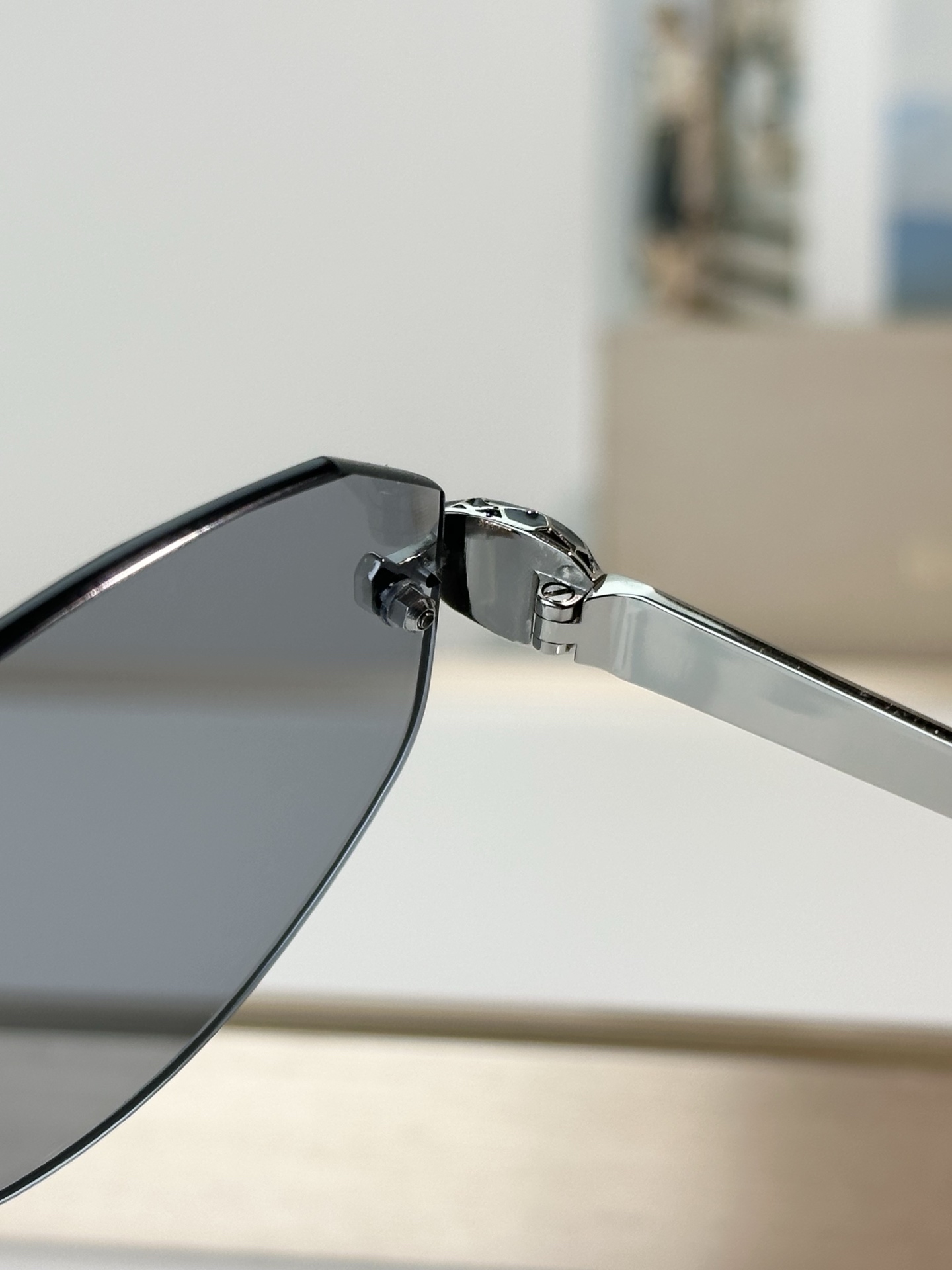 Bvlgari Sunglasses BV40059U