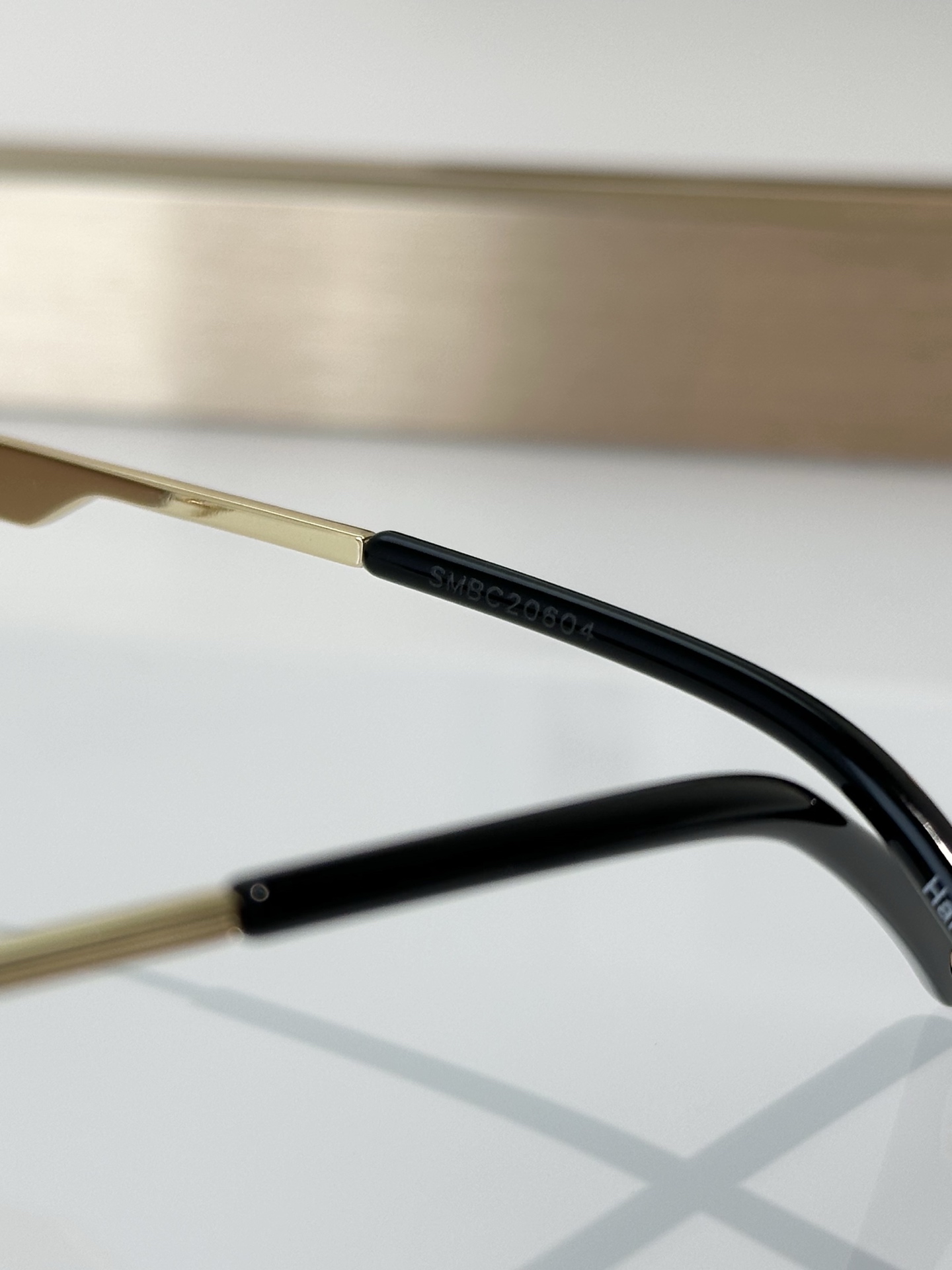 Designer Sunglasses THE