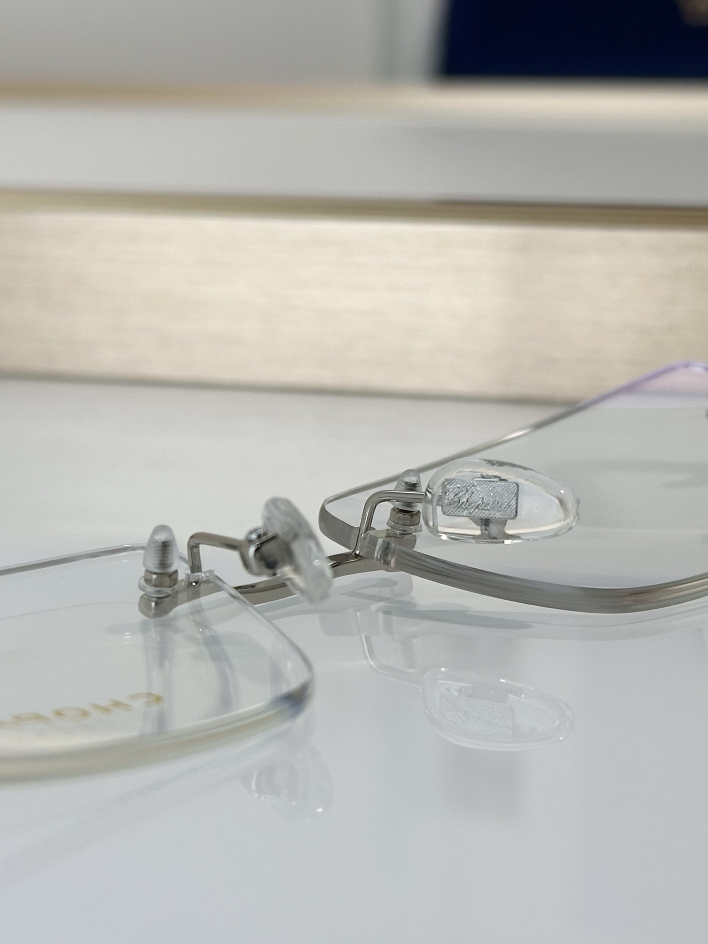 Designer Sunglasses VCHB73