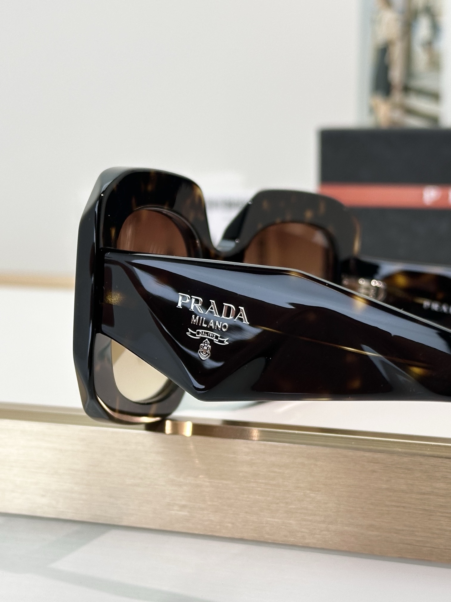Designer Sunglasses SPRB23