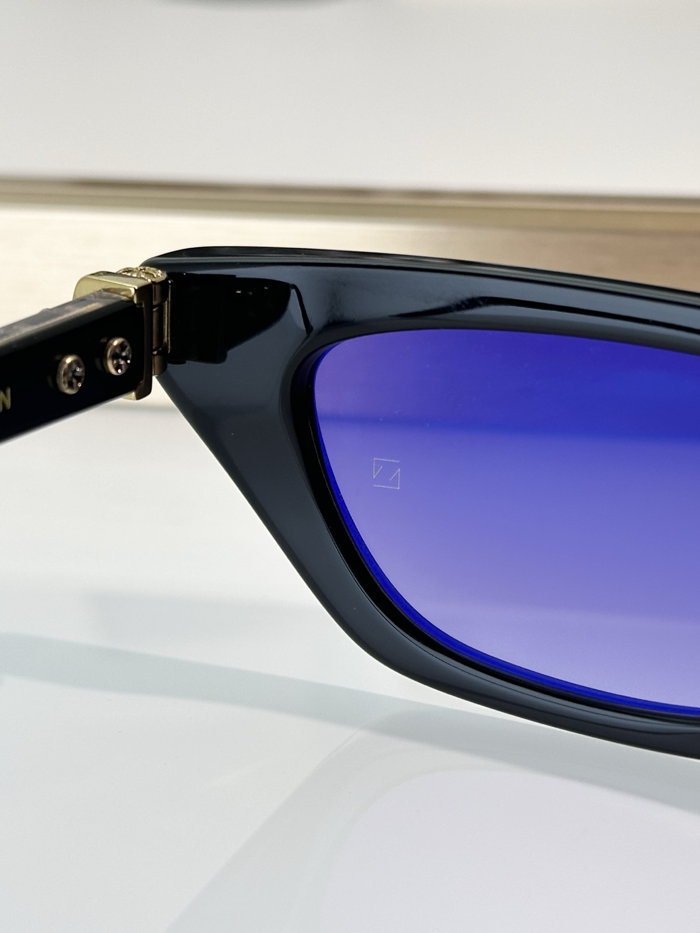 Chrome Hearts Sluntuation Sunglasses Stylish Shades for Men and Women 9 i1746862749968 5357 0 7