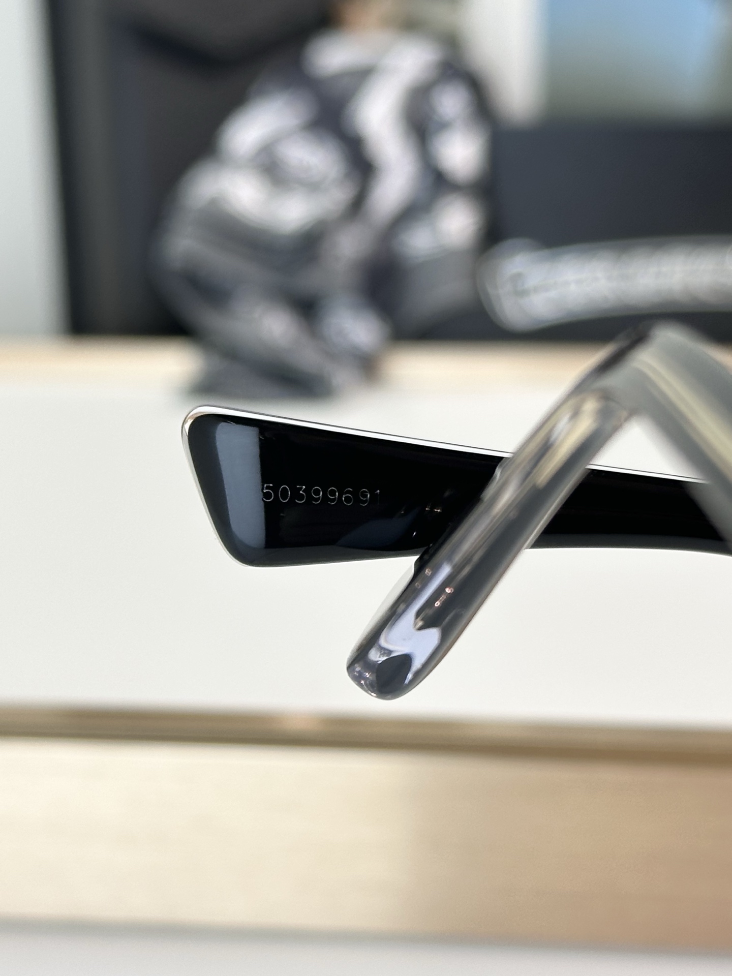 Chrome Hearts Sluntuation Sunglasses Stylish Shades for Men and Women 8 i1746862751555 7516 0 6
