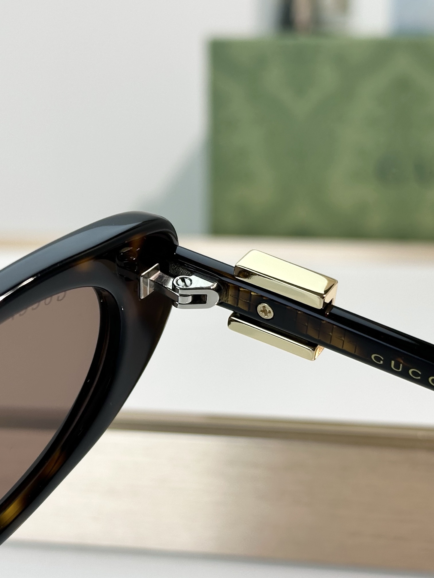 Designer Sunglasses GG1680S