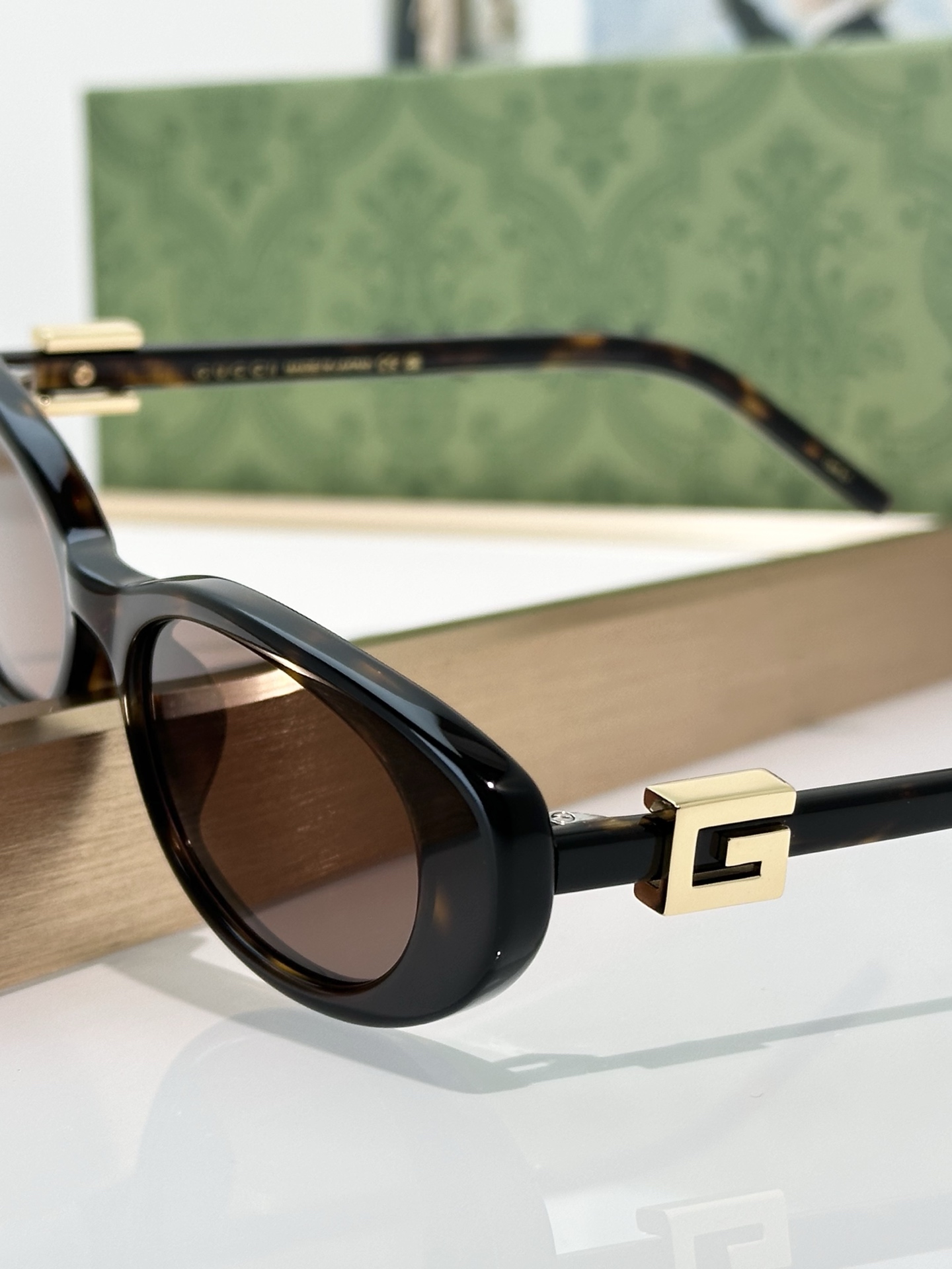 Designer Sunglasses GG1680S