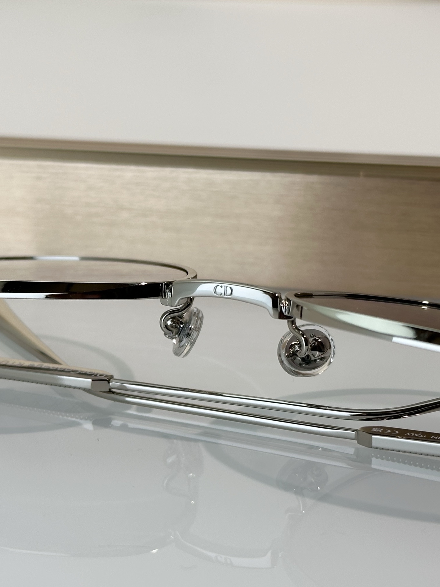 Dior Sunglasses DiorCanngeR1U