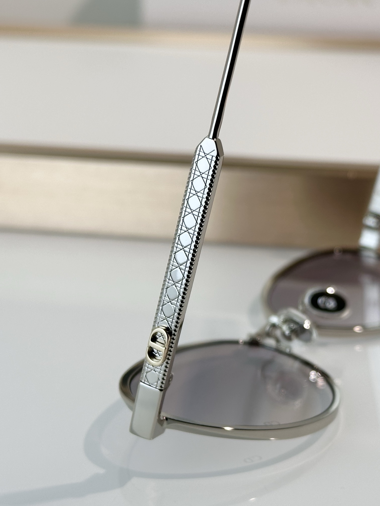 Dior Sunglasses DiorCanngeR1U