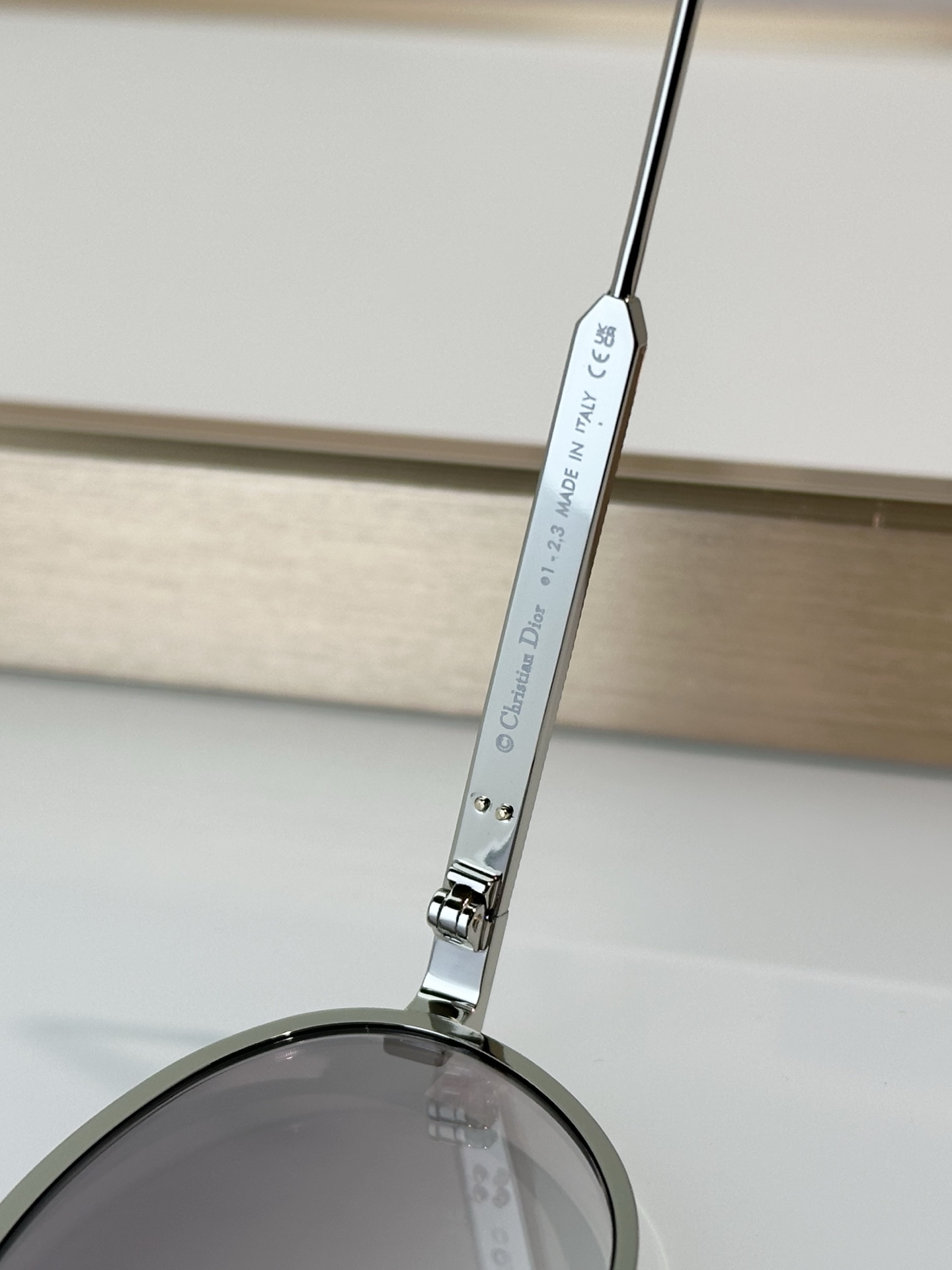 Dior Sunglasses DiorCanngeR1U
