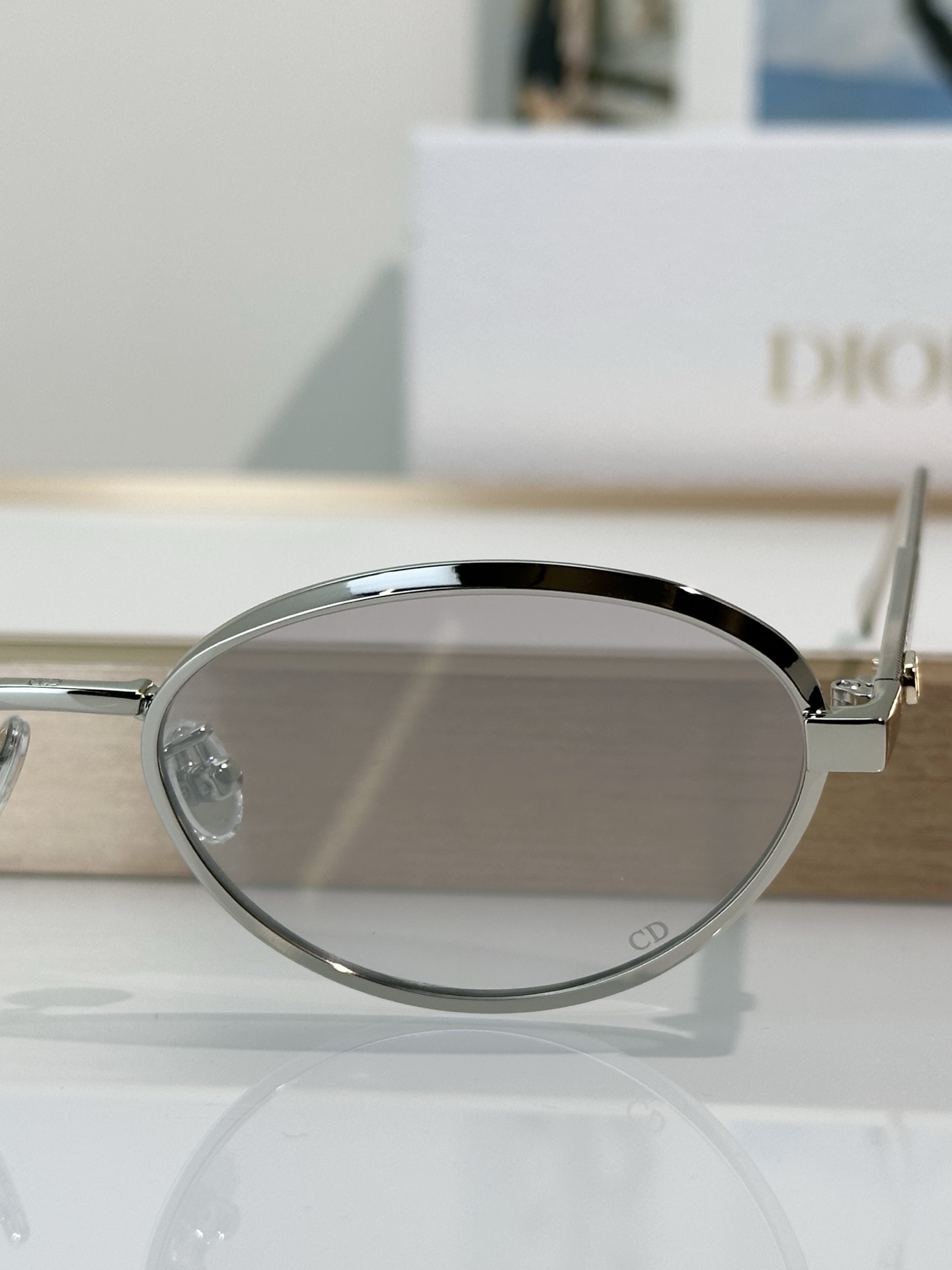 Dior Sunglasses DiorCanngeR1U
