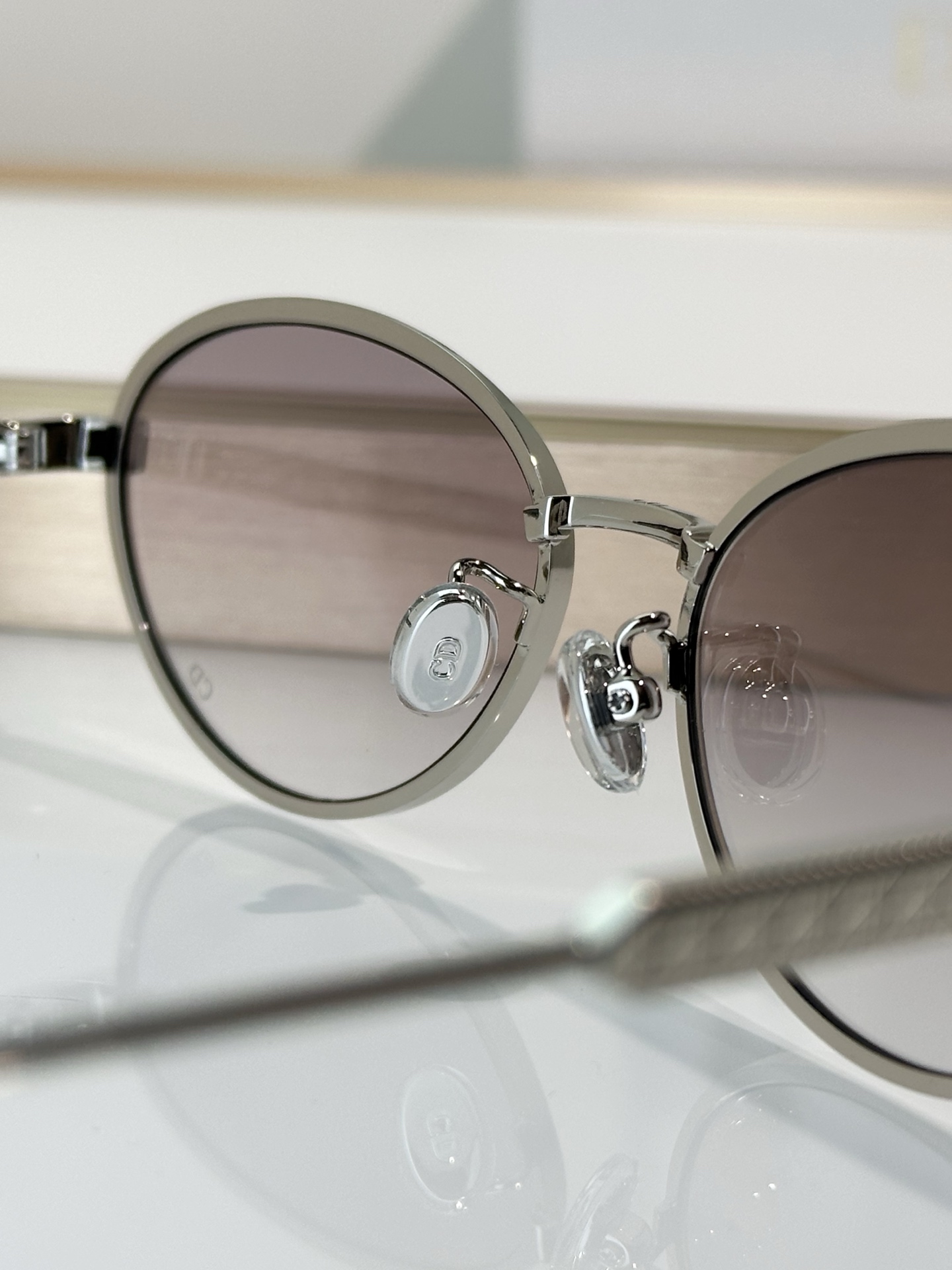 Dior Sunglasses DiorCanngeR1U