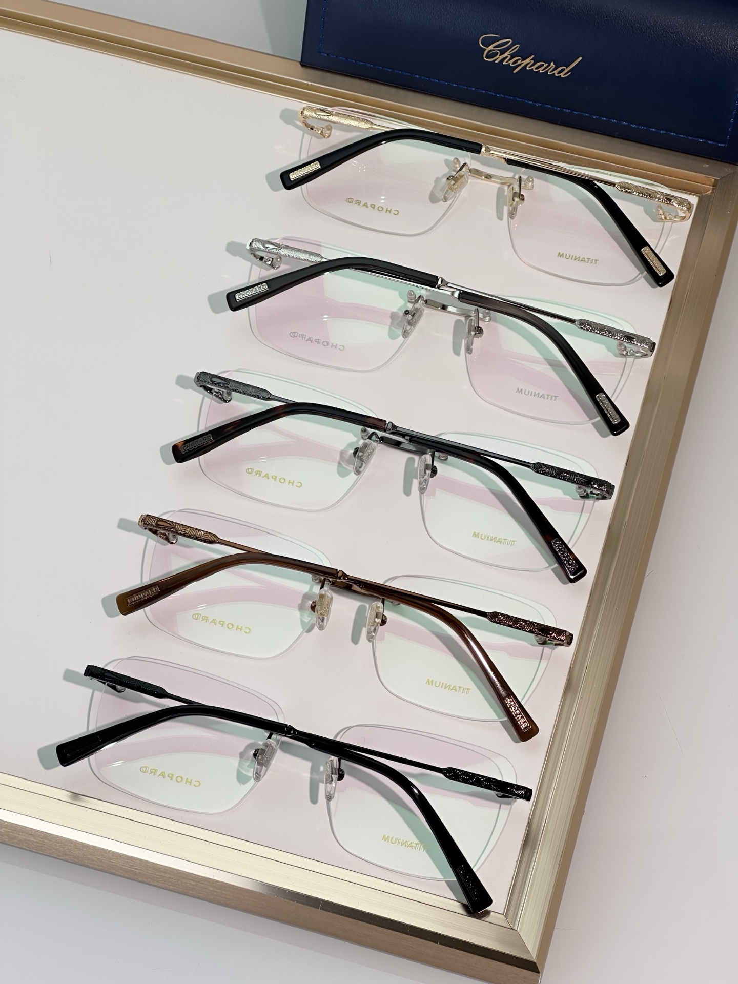 Designer Sunglasses VCHG58