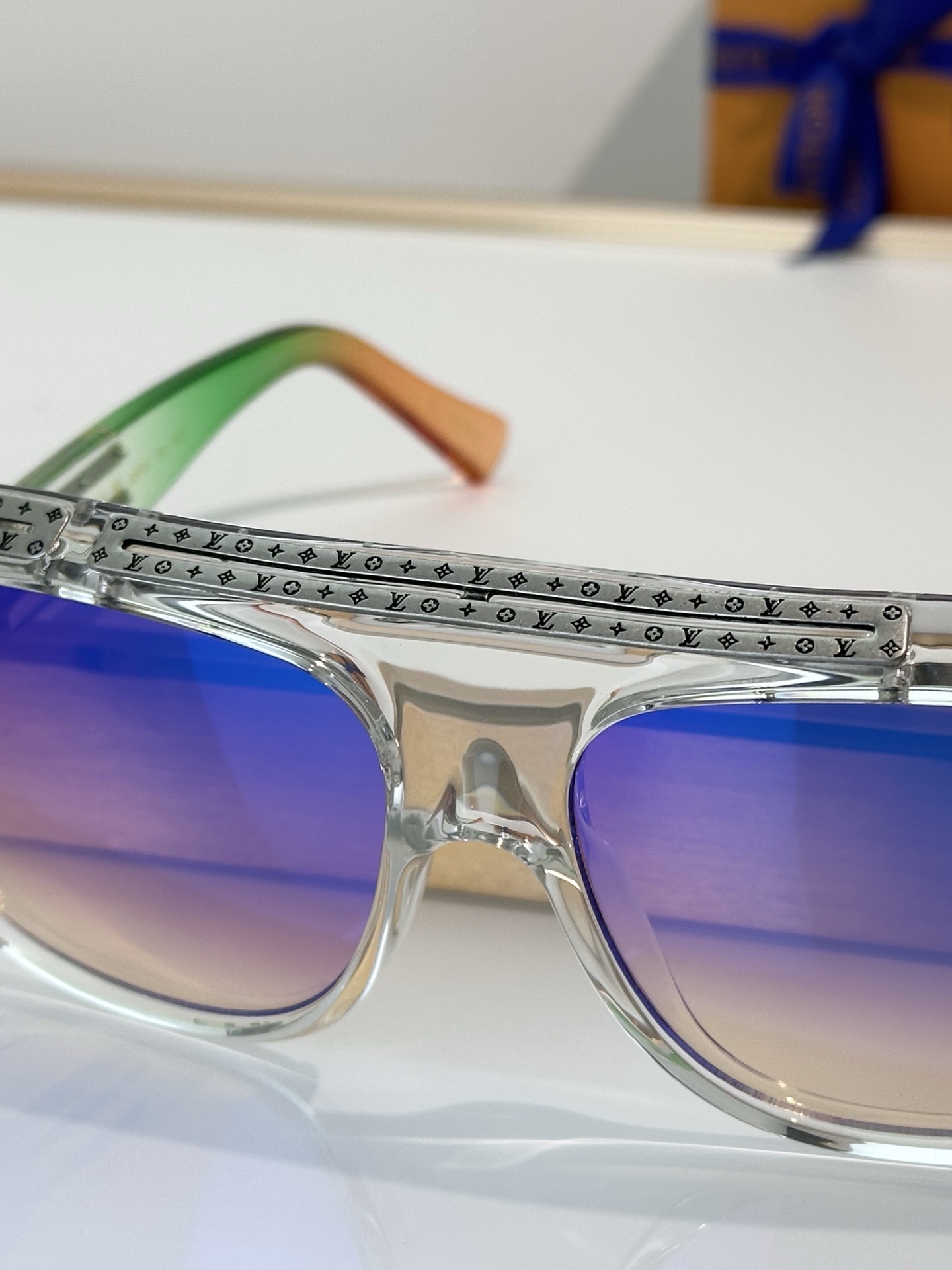 Designer Sunglasses