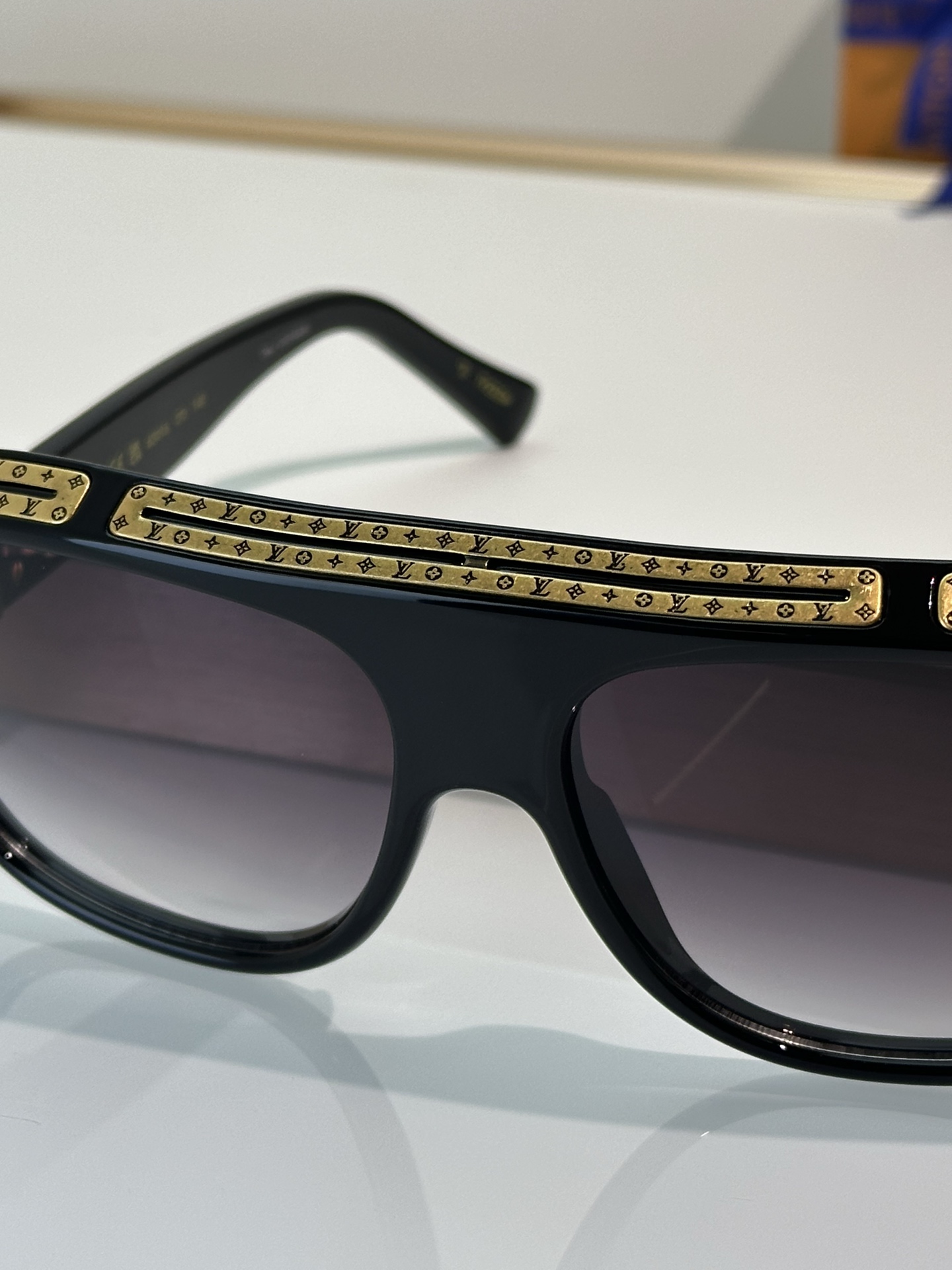 Designer Sunglasses