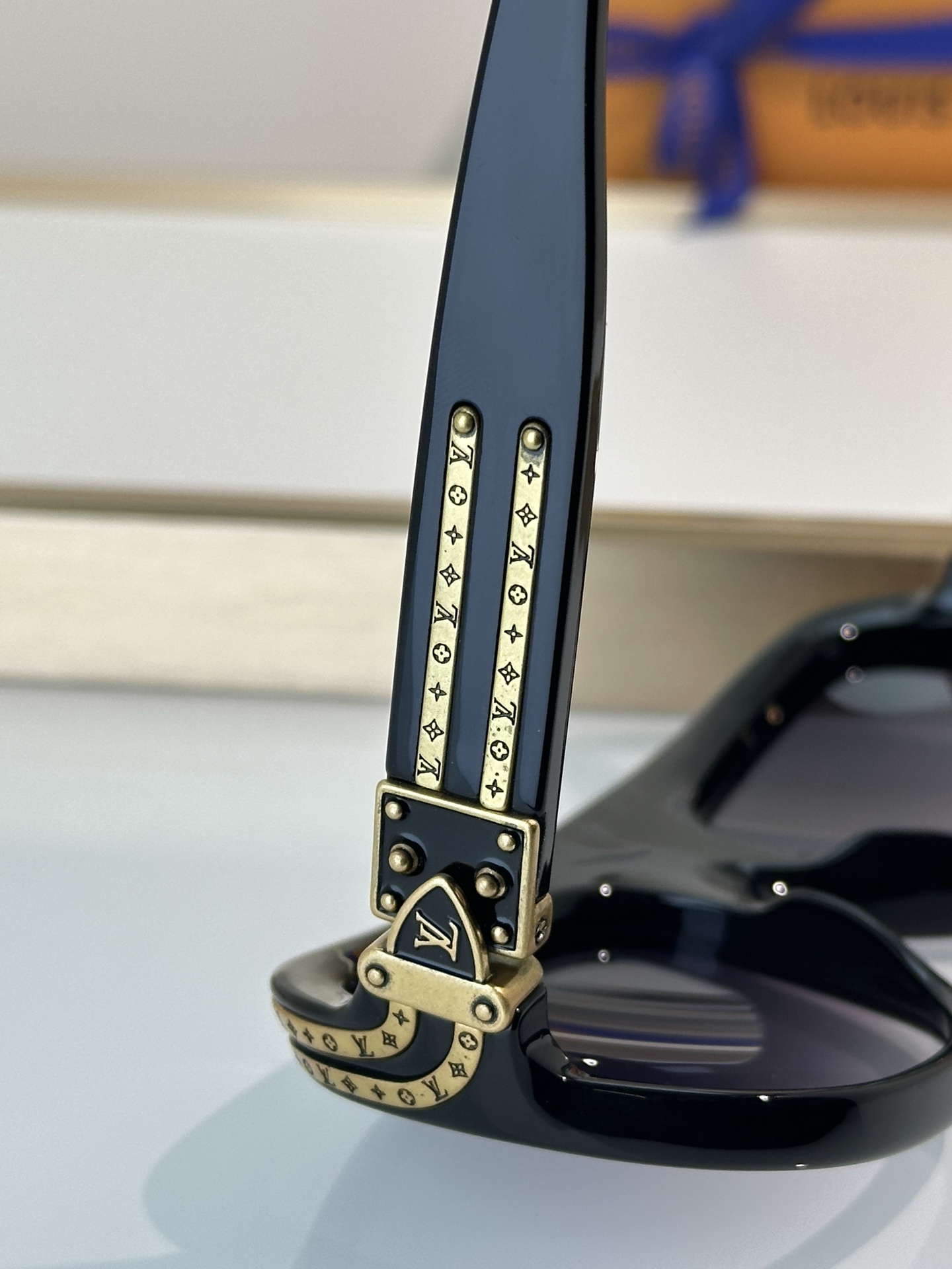 Designer Sunglasses