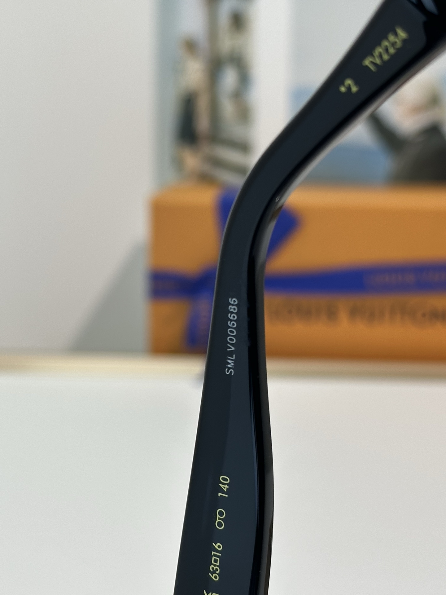 Designer Sunglasses