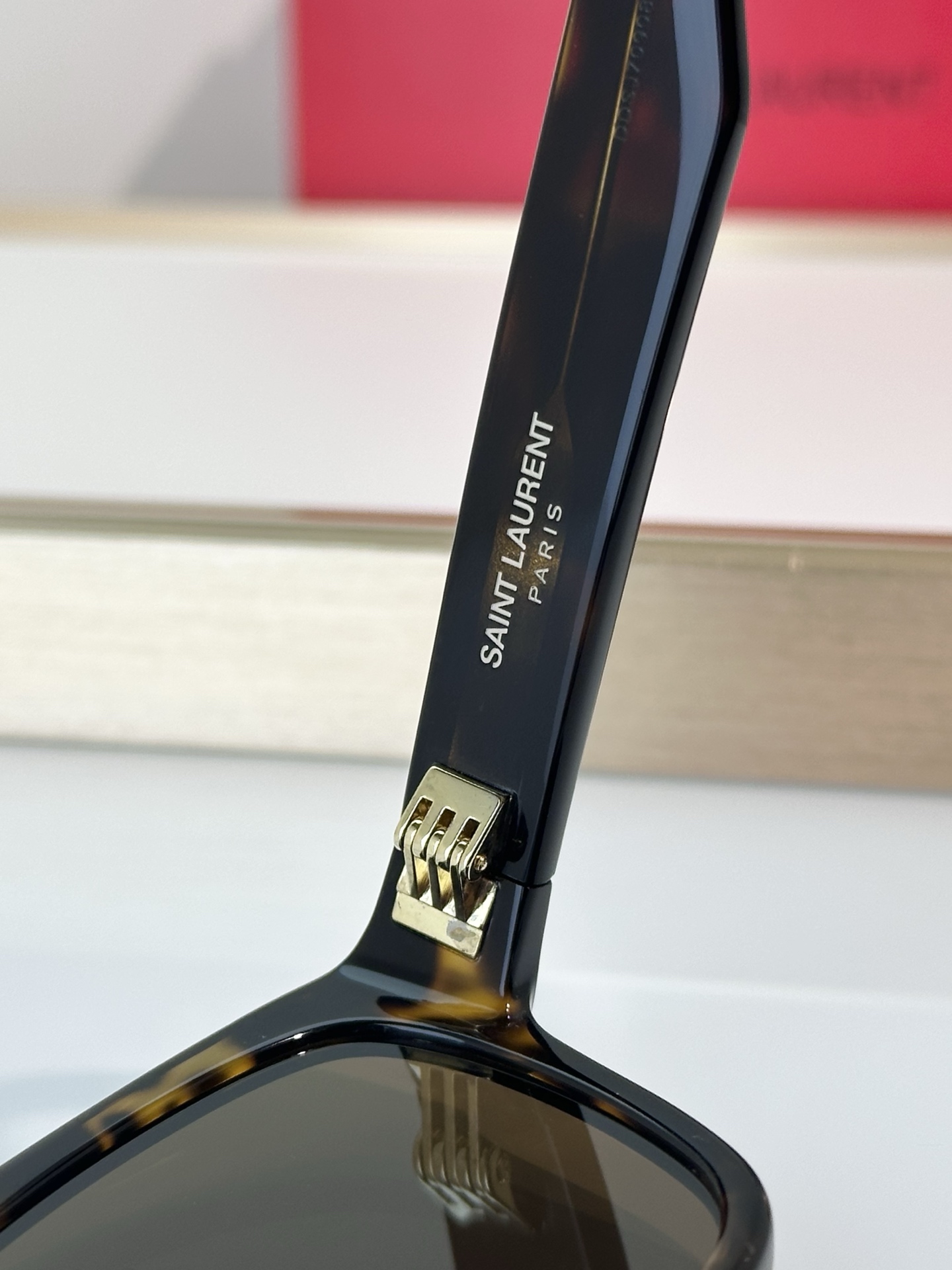 Designer Sunglasses SL816