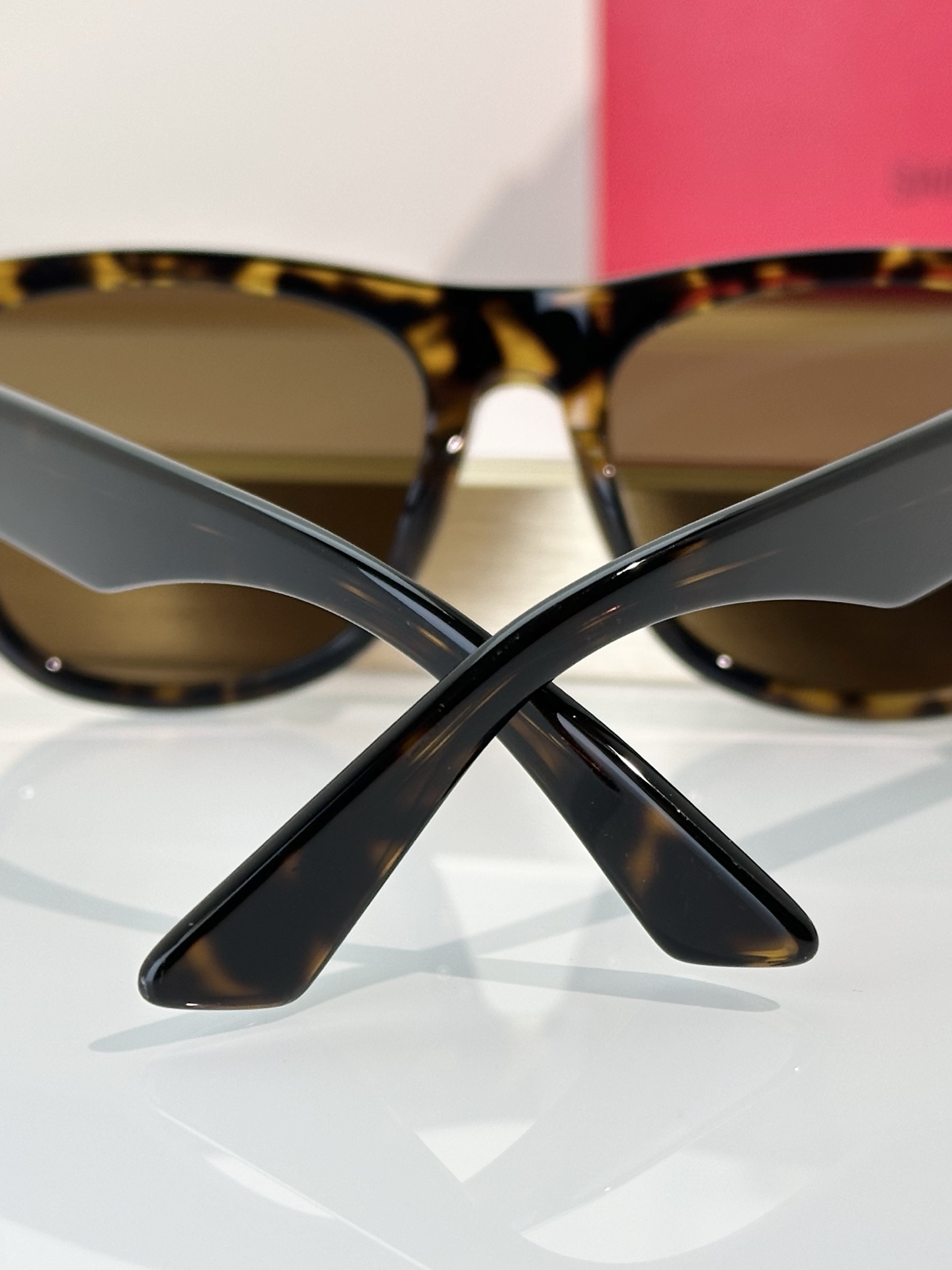 Designer Sunglasses SL816