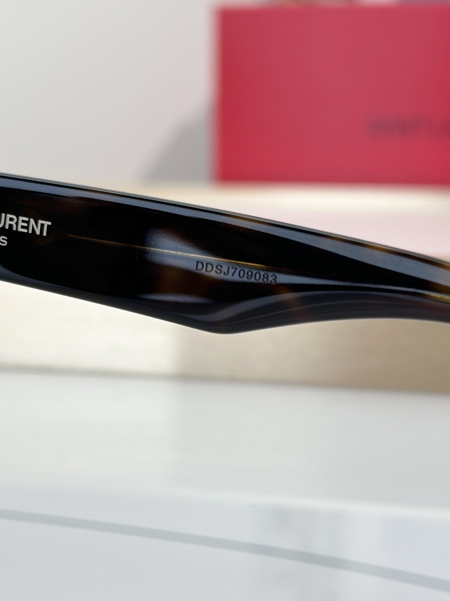 Designer Sunglasses SL816