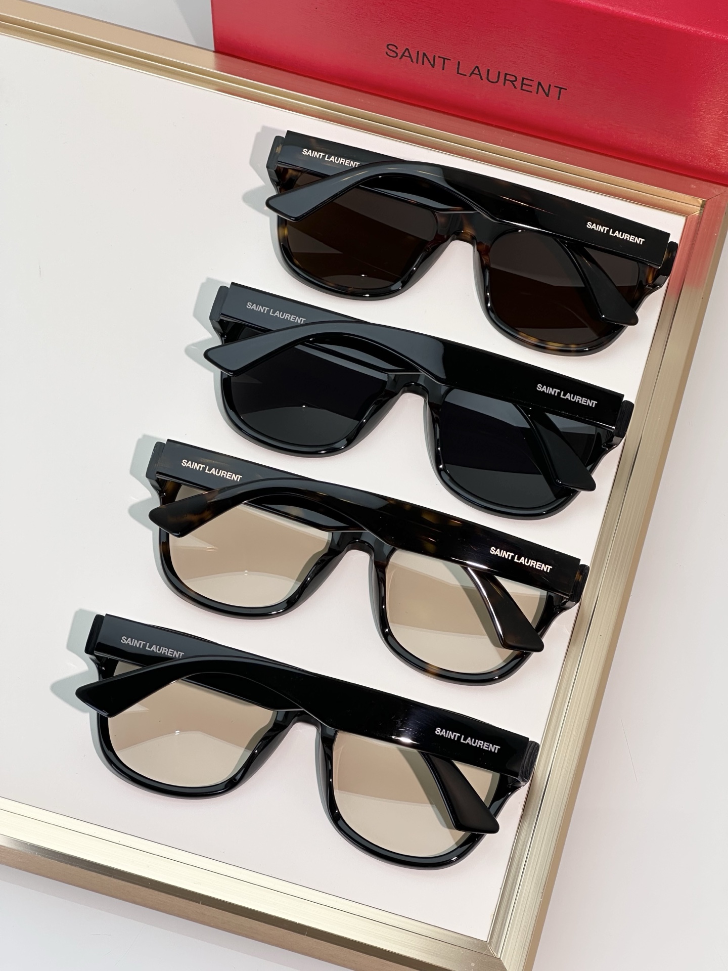 Designer Sunglasses SL816