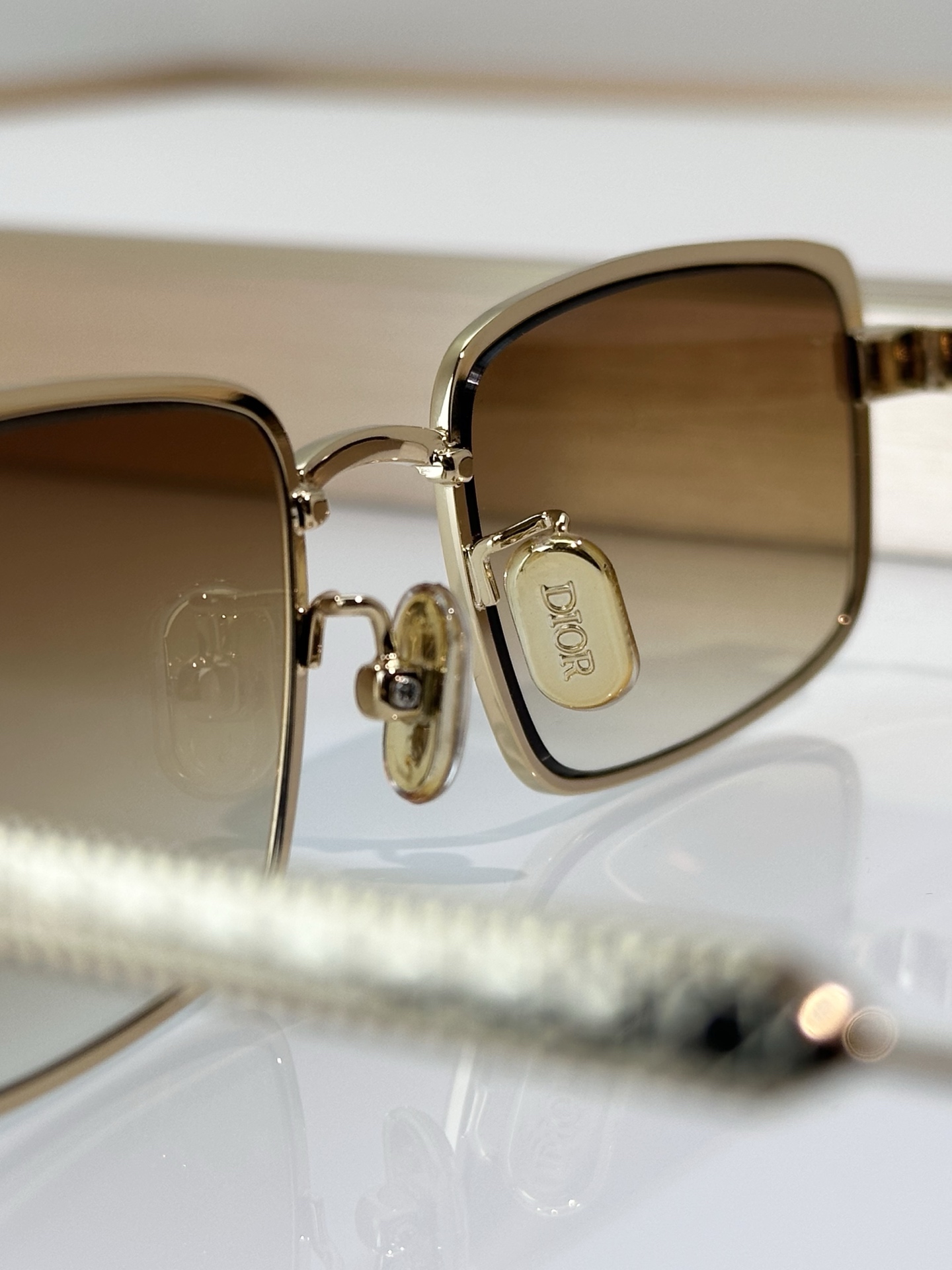Dior Sunglasses DiorCannage