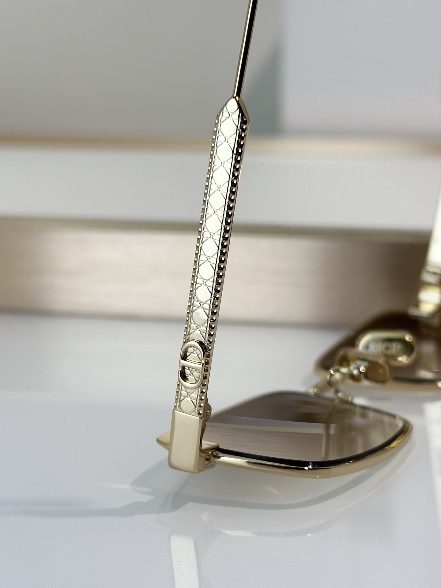 Dior Sunglasses DiorCannage