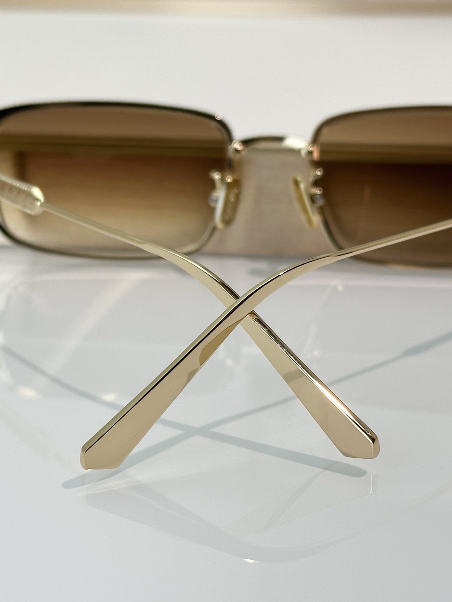 Dior Sunglasses DiorCannage