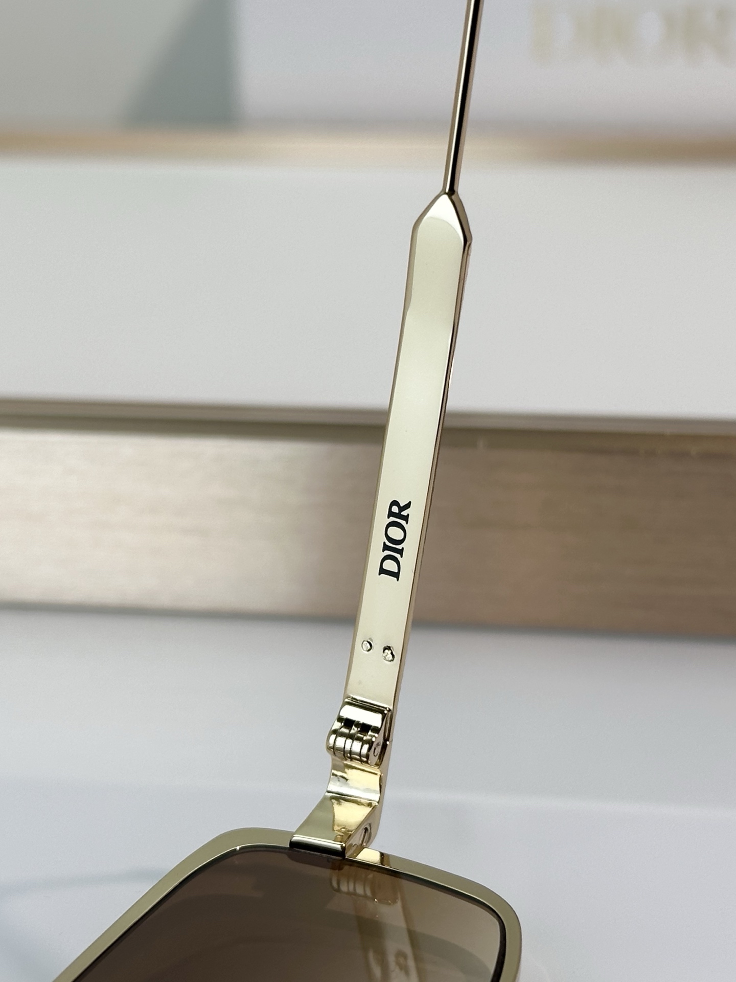 Dior Sunglasses DiorCannage
