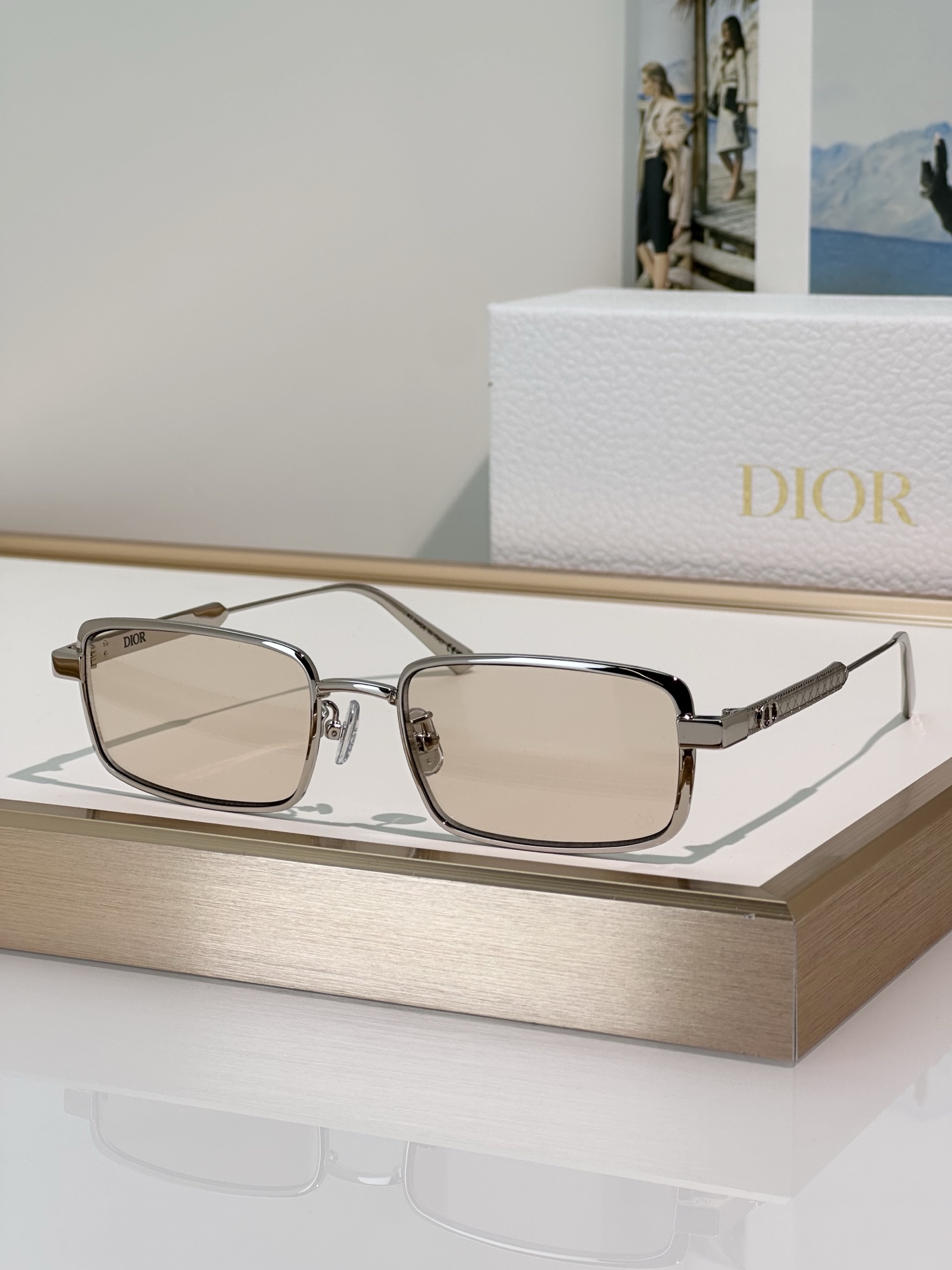 Dior Sunglasses DiorCannage