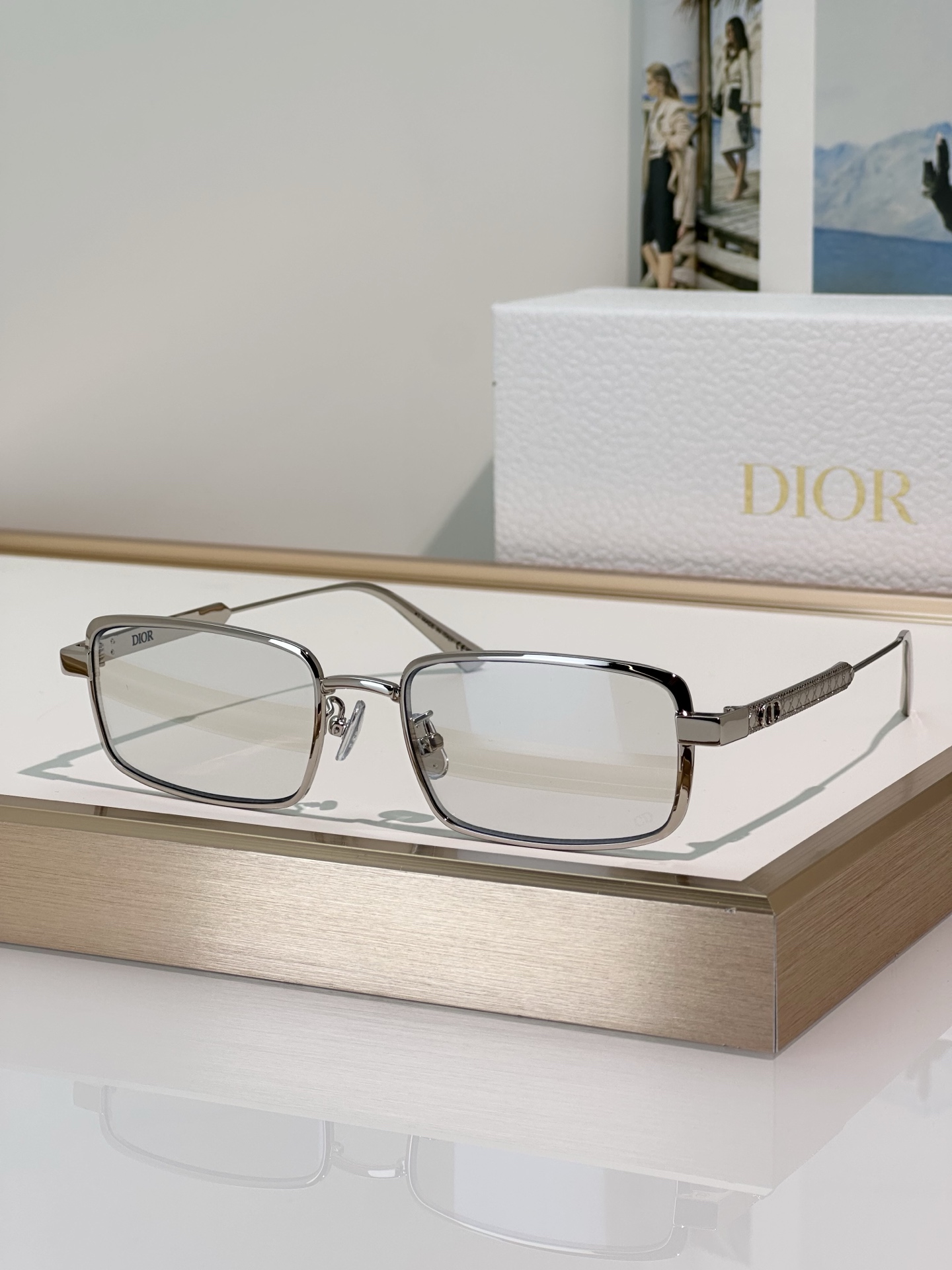 Dior Sunglasses DiorCannage