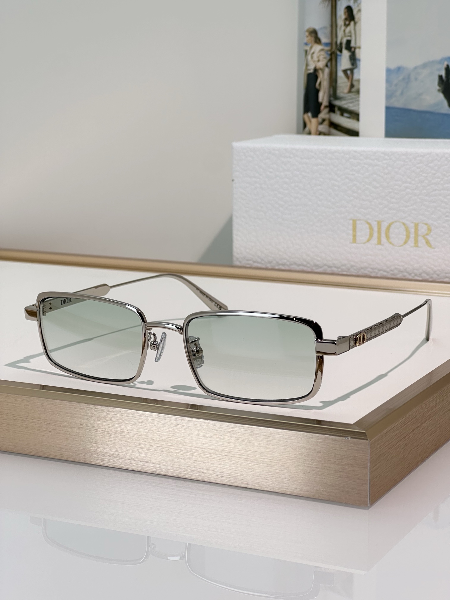 Dior Sunglasses DiorCannage