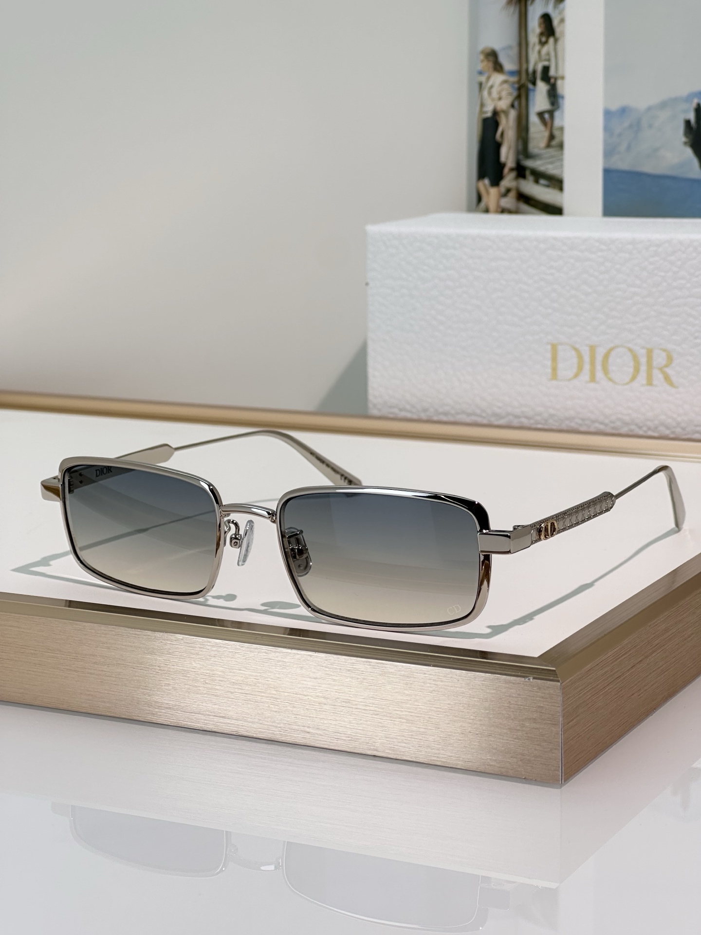 Dior Sunglasses DiorCannage