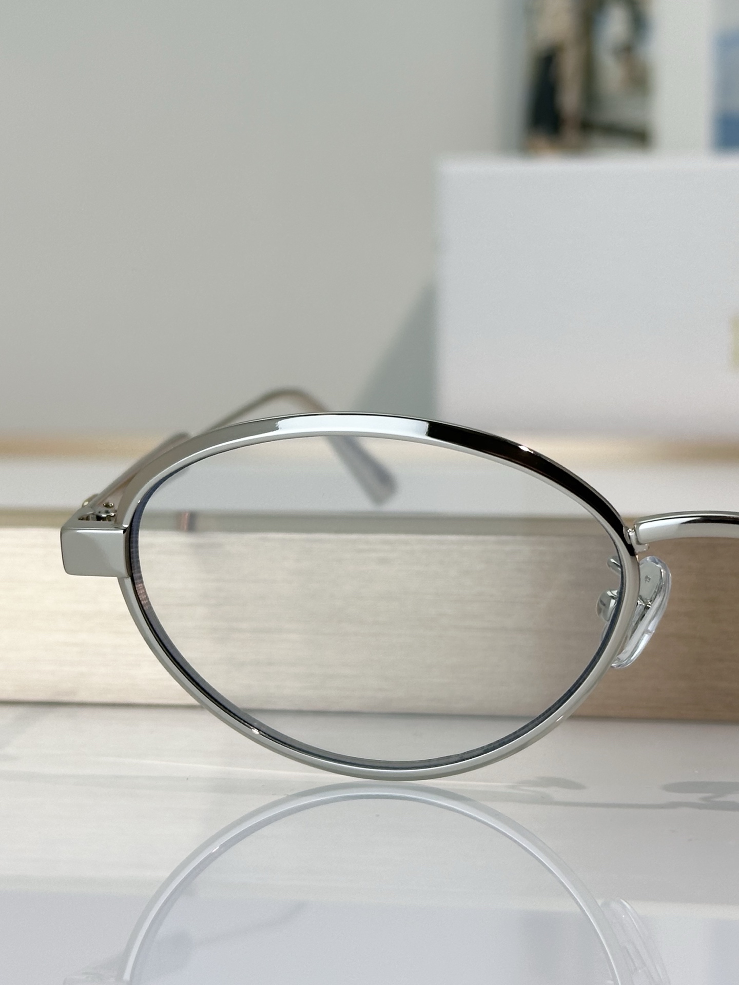 Dior Sunglasses DiorCannage