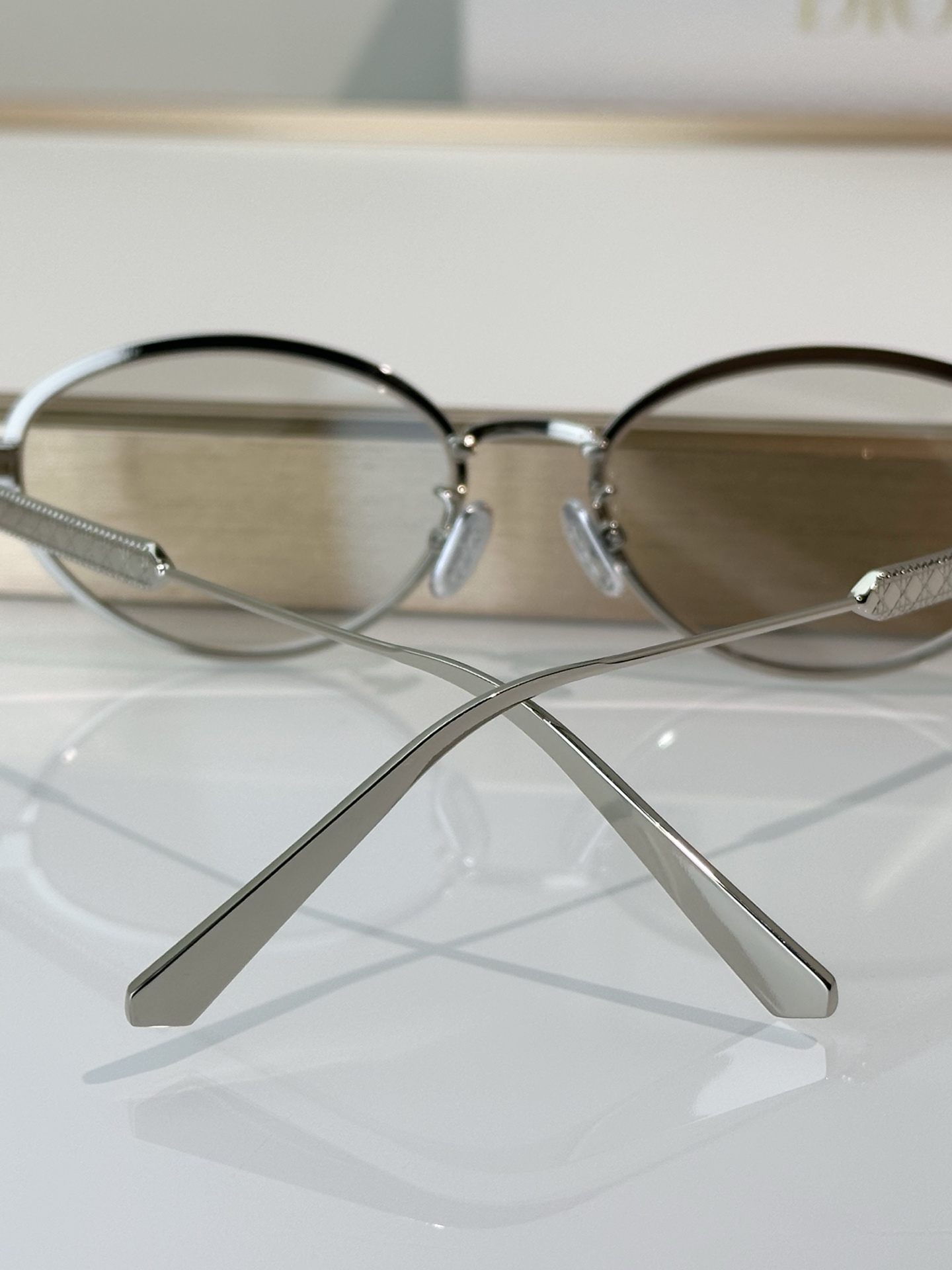 Dior Sunglasses DiorCannage
