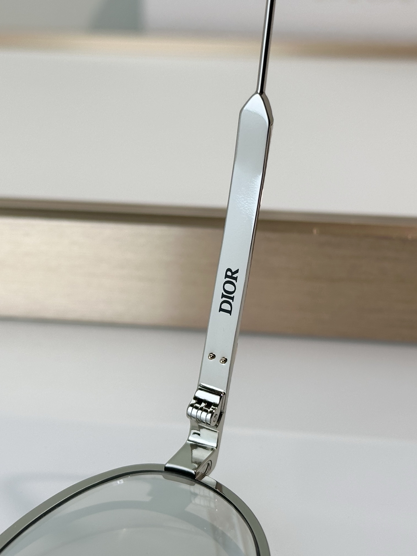 Dior Sunglasses DiorCannage