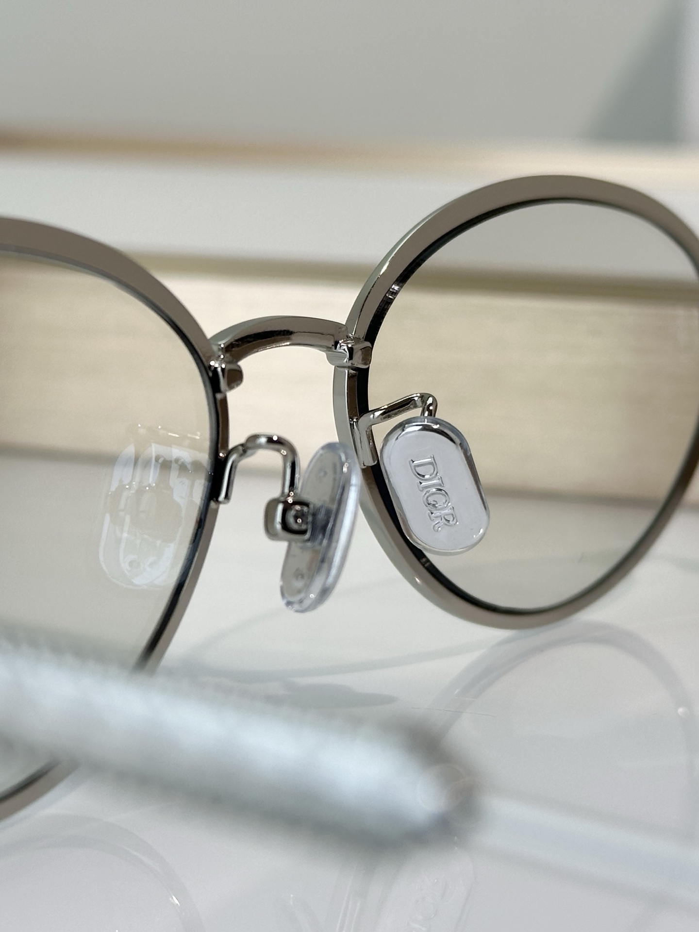 Dior Sunglasses DiorCannage