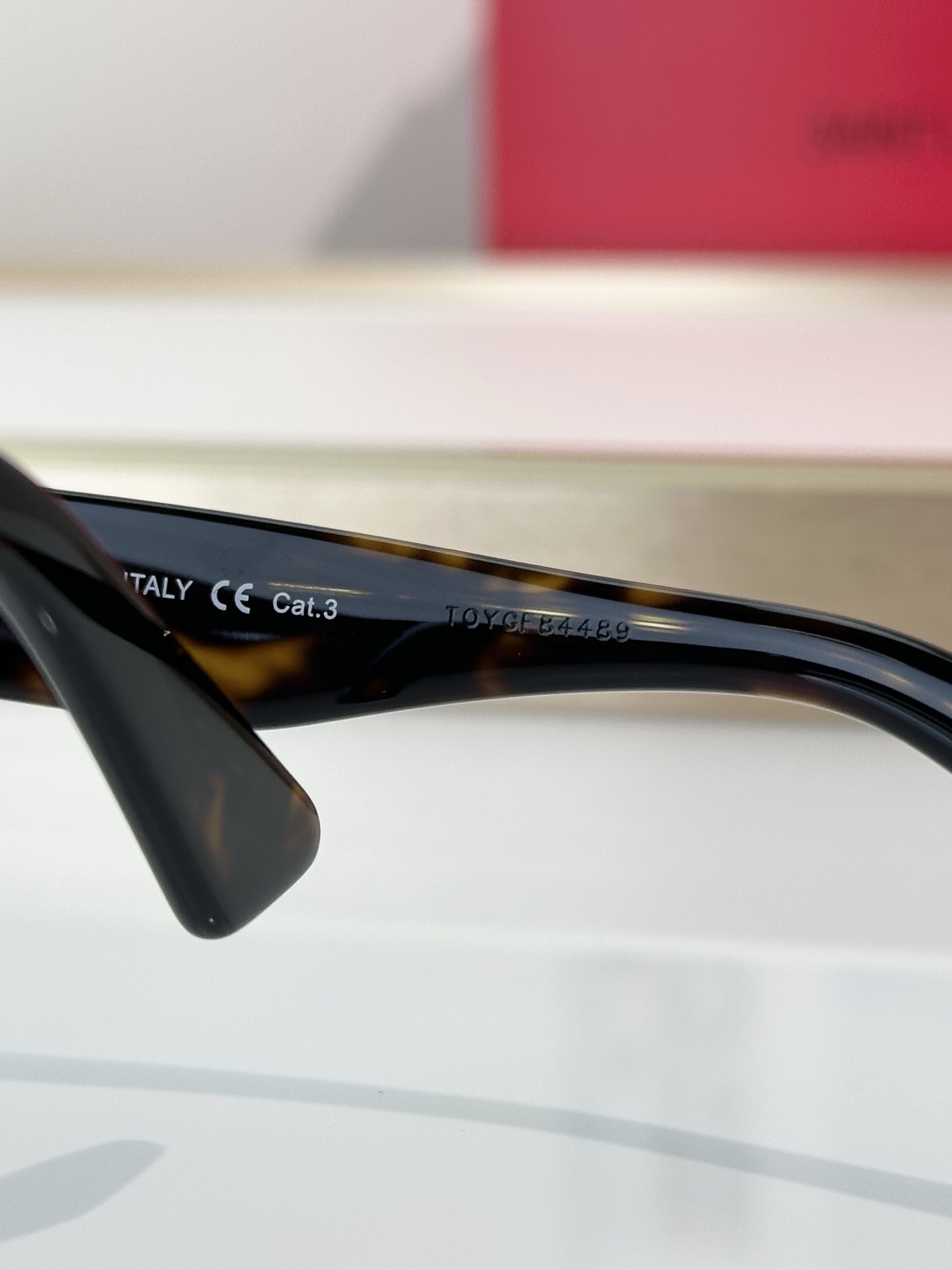 Designer Sunglasses SL815