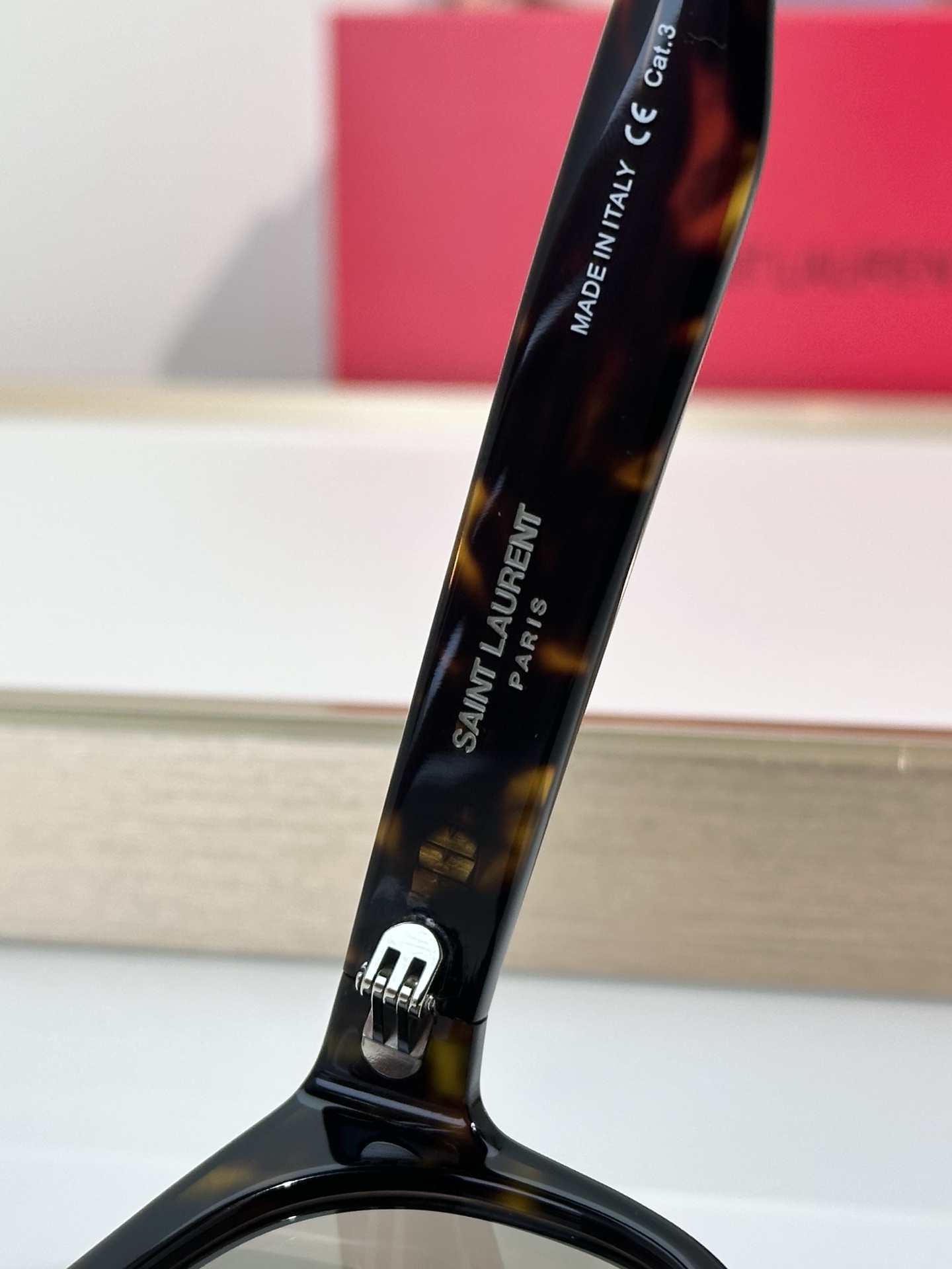 Designer Sunglasses SL815