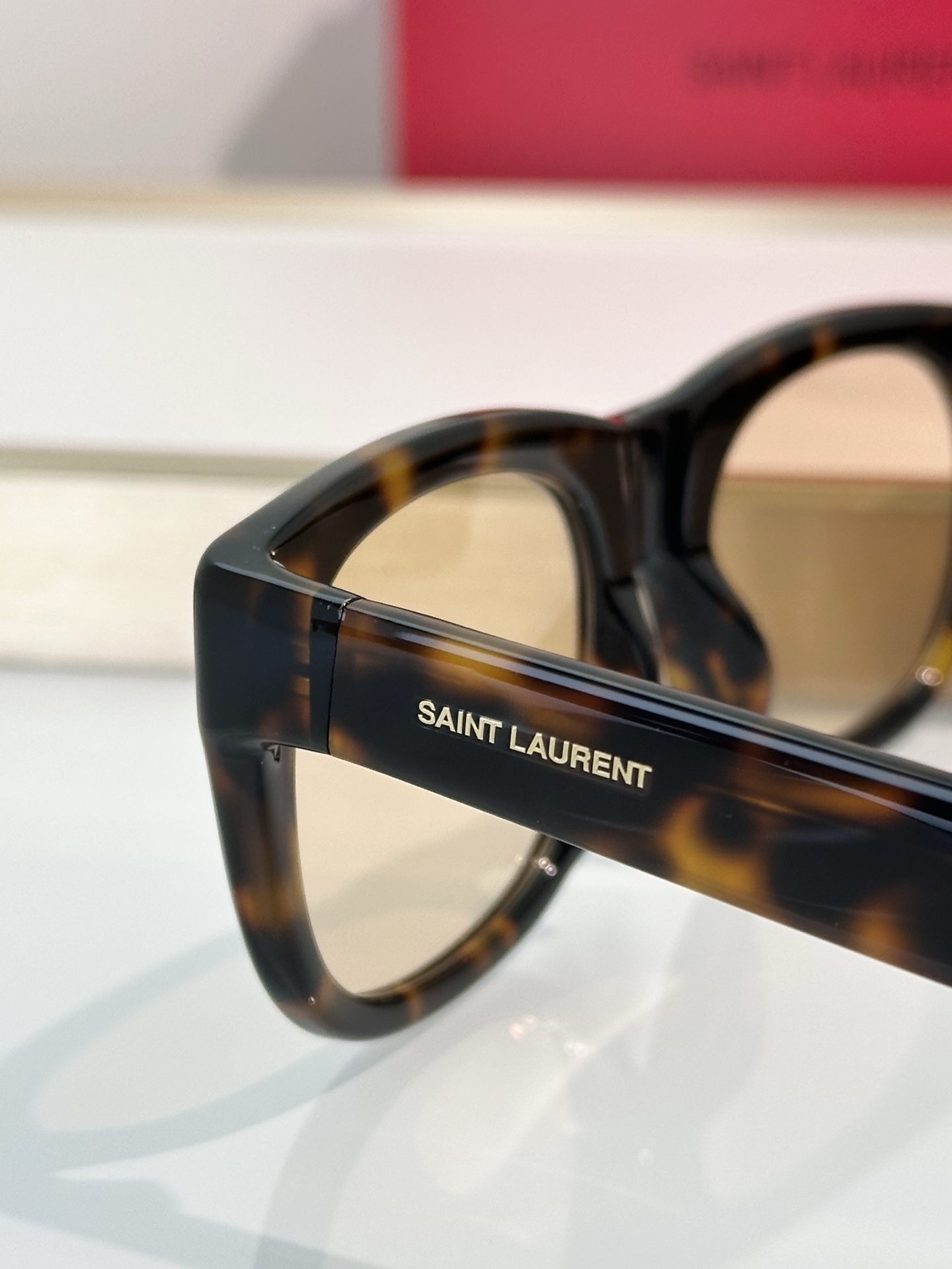 Designer Sunglasses SL815
